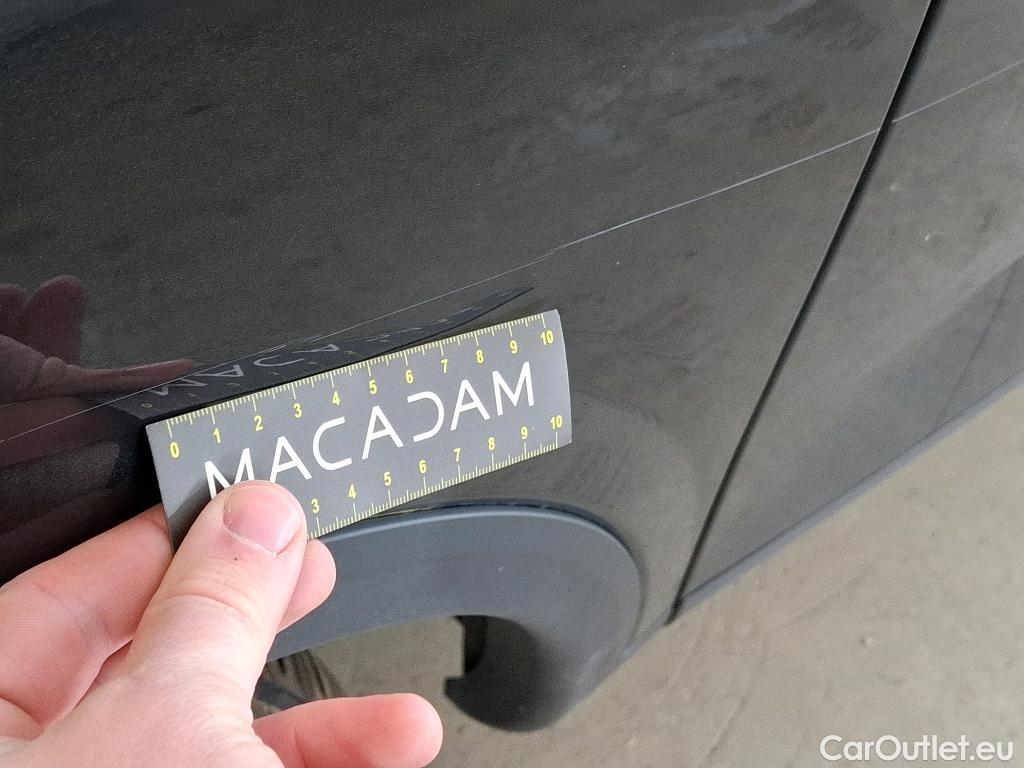  Nissan  Qashqai NISSAN  / 2021 / 5P / Crossover 1.3 MHEV 158ch Xtronic N-Style(SP) #15