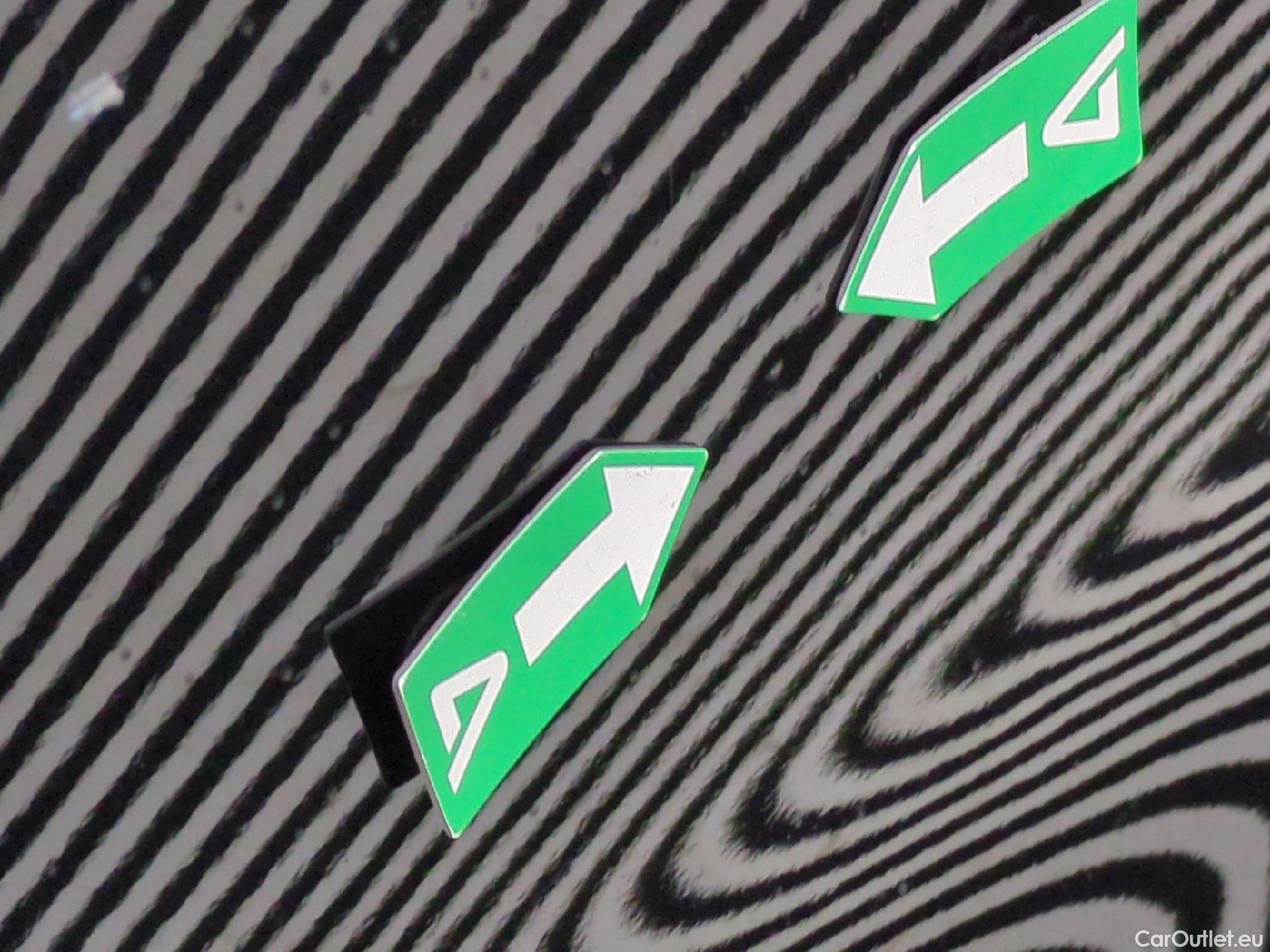  Ford  Puma  / 2019 / 5P / SUV 1.0 Flexifuel Hybrid 125 mHEV TITANIUM #26