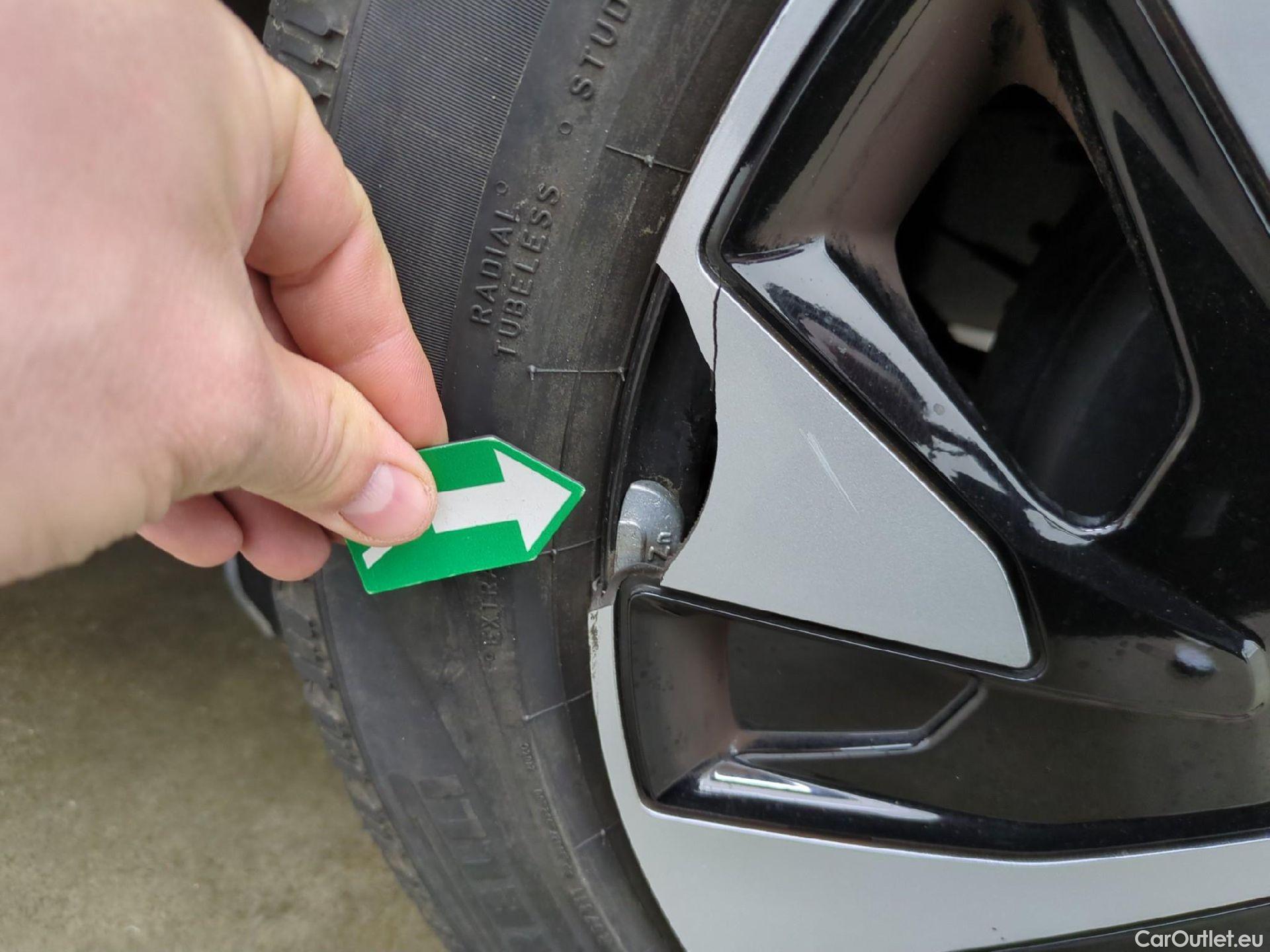  Ford  Puma  / 2019 / 5P / SUV 1.0 Flexifuel Hybrid 125 mHEV TITANIUM #76