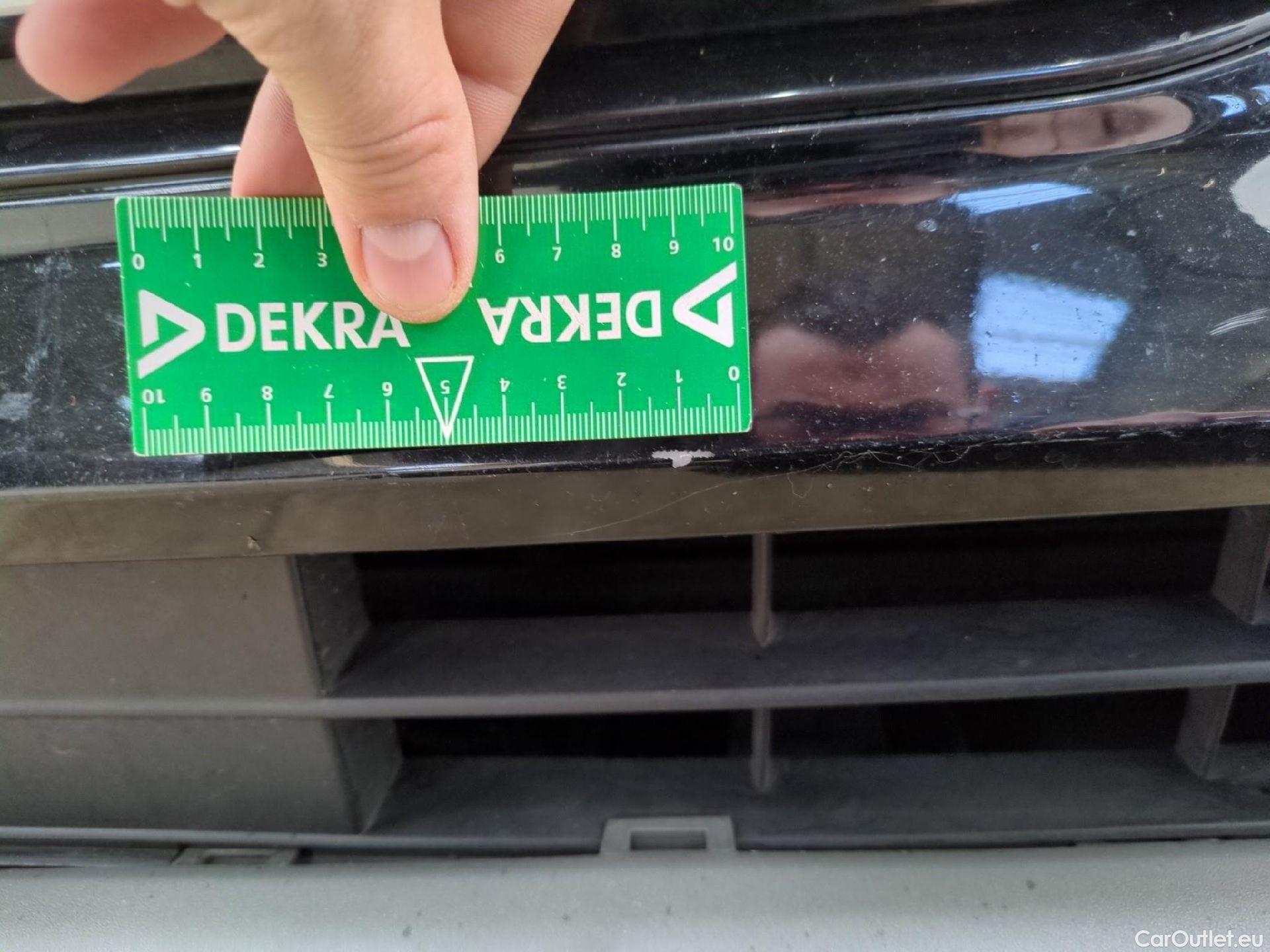  Ford  Puma  / 2019 / 5P / SUV 1.0 Flexifuel Hybrid 125 mHEV TITANIUM #32