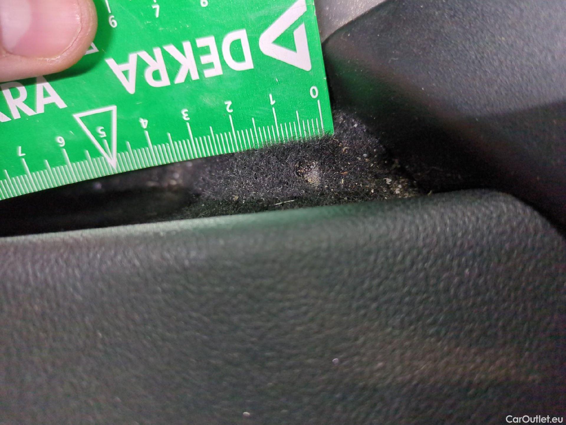  Ford  Puma  / 2019 / 5P / SUV 1.0 Flexifuel Hybrid 125 mHEV TITANIUM #4