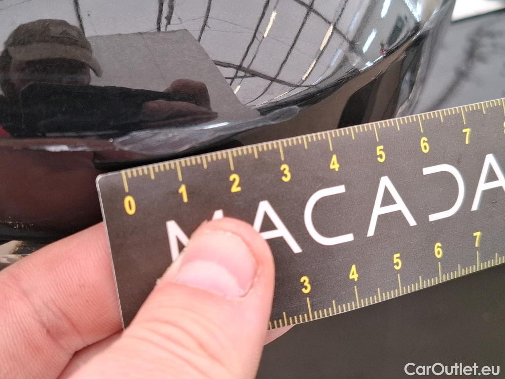  Nissan  Qashqai NISSAN  / 2021 / 5P / Crossover 1.3 MHEV 158ch Xtronic Business Edition #22