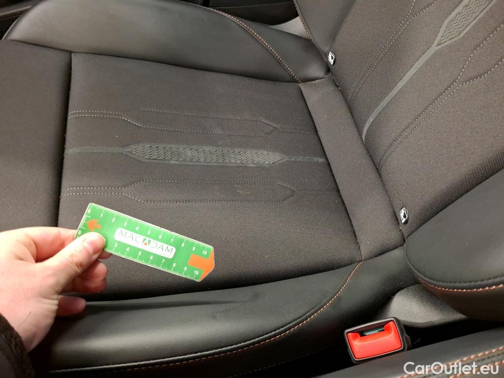  Cupra  Formentor CUPRA  / 2020 / 5P / SUV 2.0 TDI 150ch BVM6 Business Edition #3