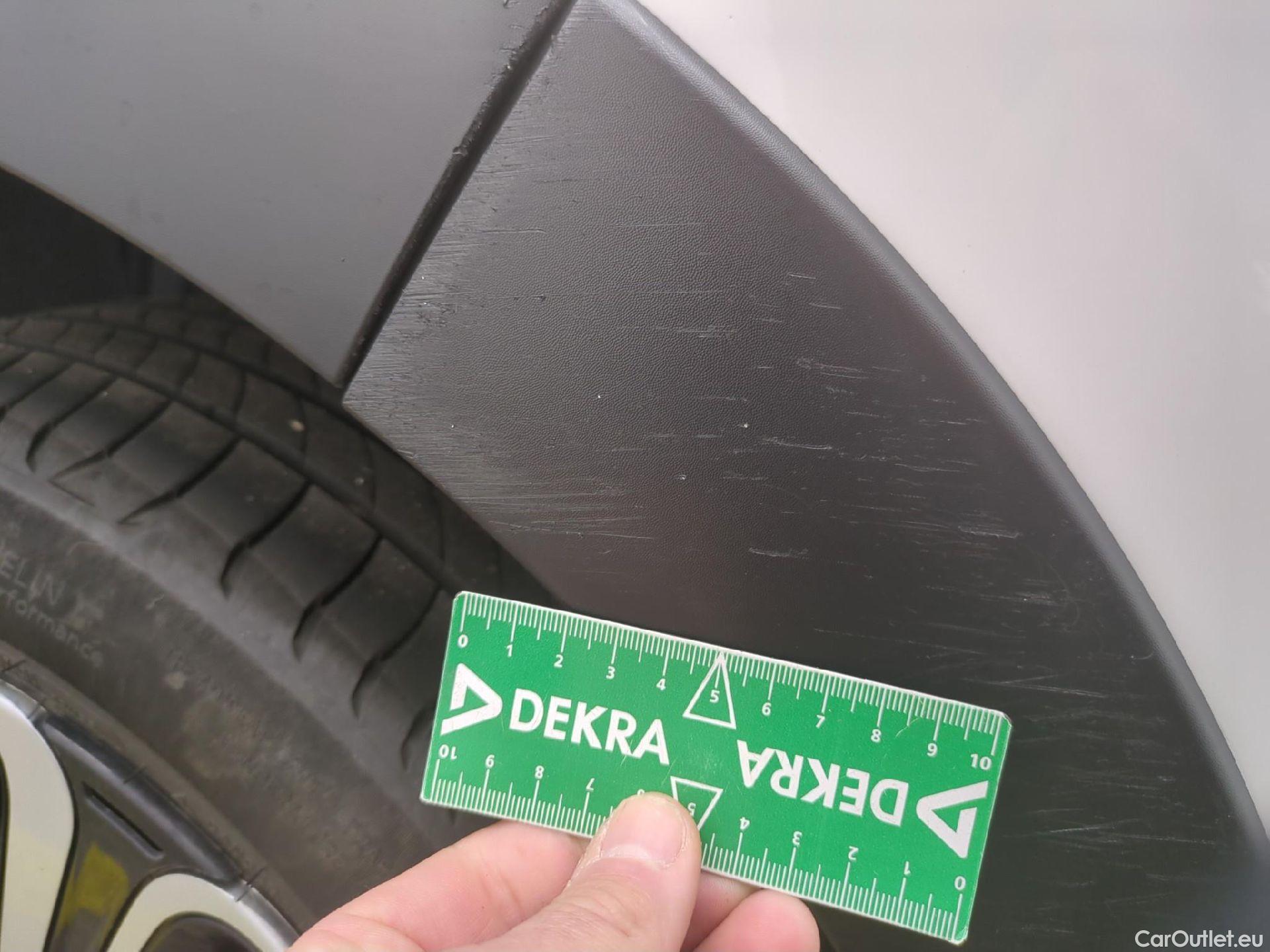  Citroen  C3  Société Feel 1.5 BlueHDI 100CV BVM6 E6dT #19