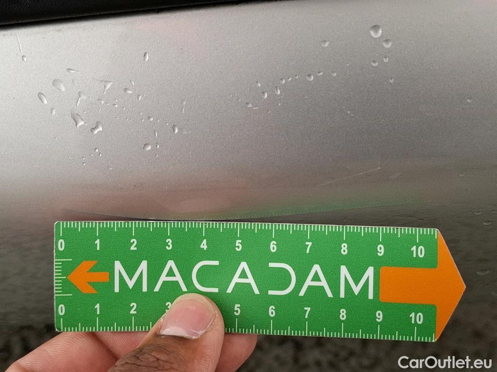  Alfa Romeo   STELVIO Stelvio Super Q4 2.2 JTDM 190CV BVA8 E6d #20