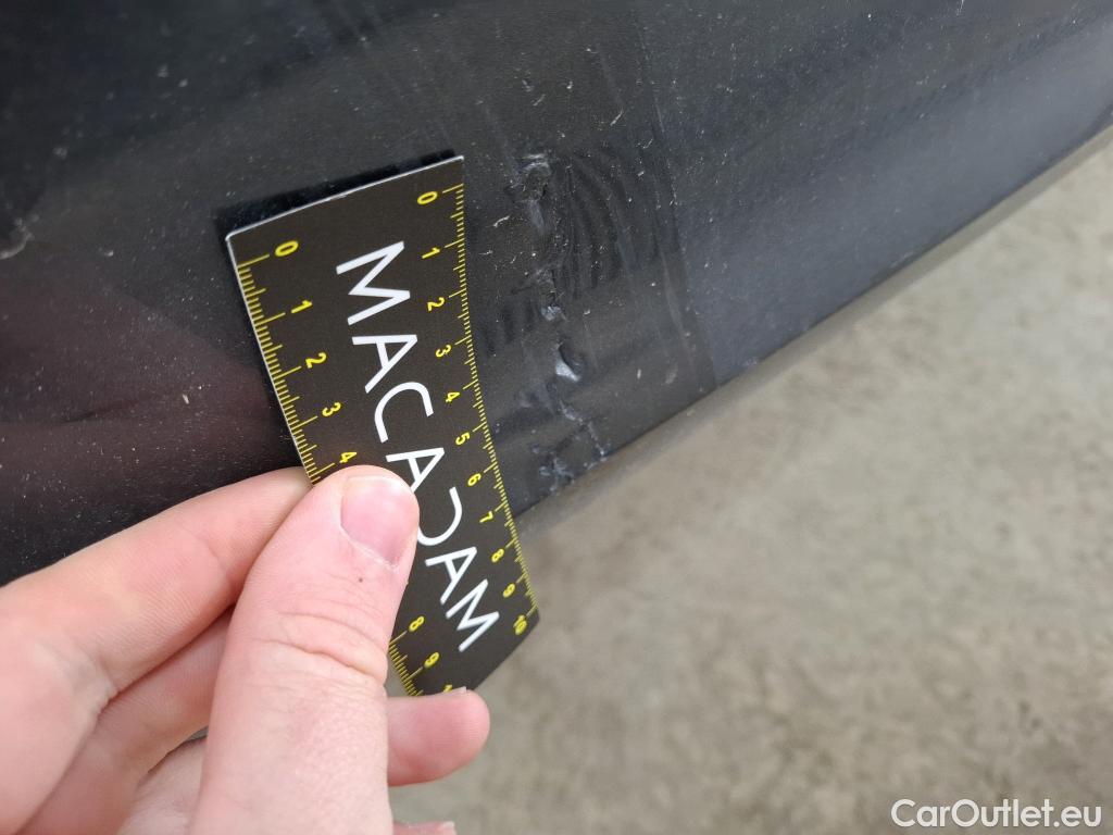  Bmw  Serie 3 BMW Série 3 Berline / 2018 / 4P / Berline 320d 190ch Luxury BVA8 #2