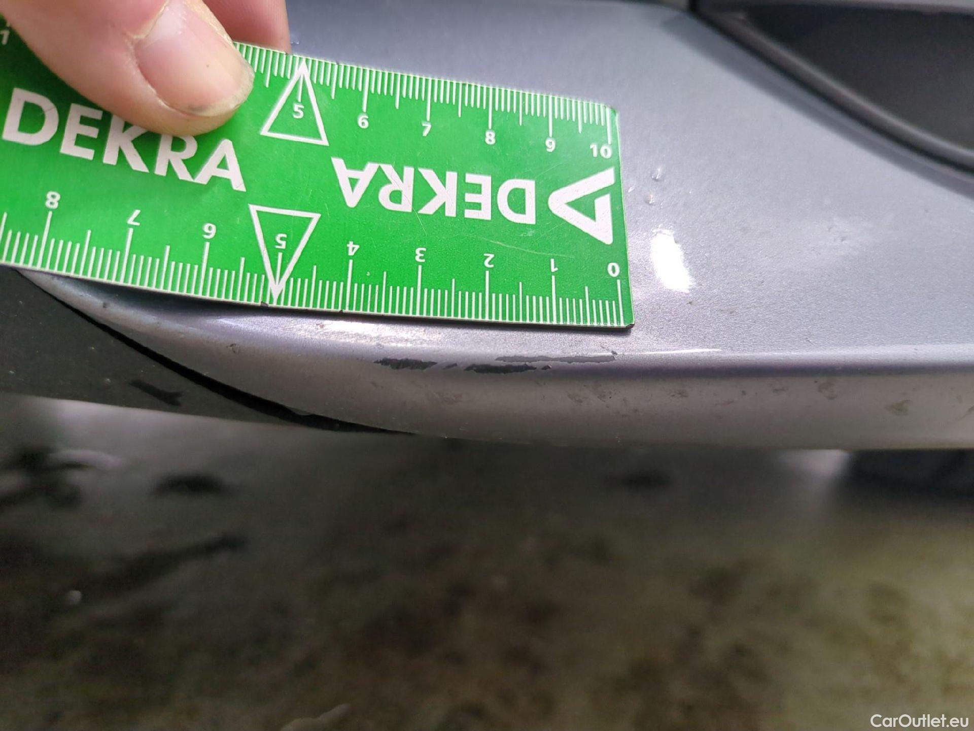  Bmw  Serie 1 1 Berline 116 d 1.5 115CV BVA7 E6d #20