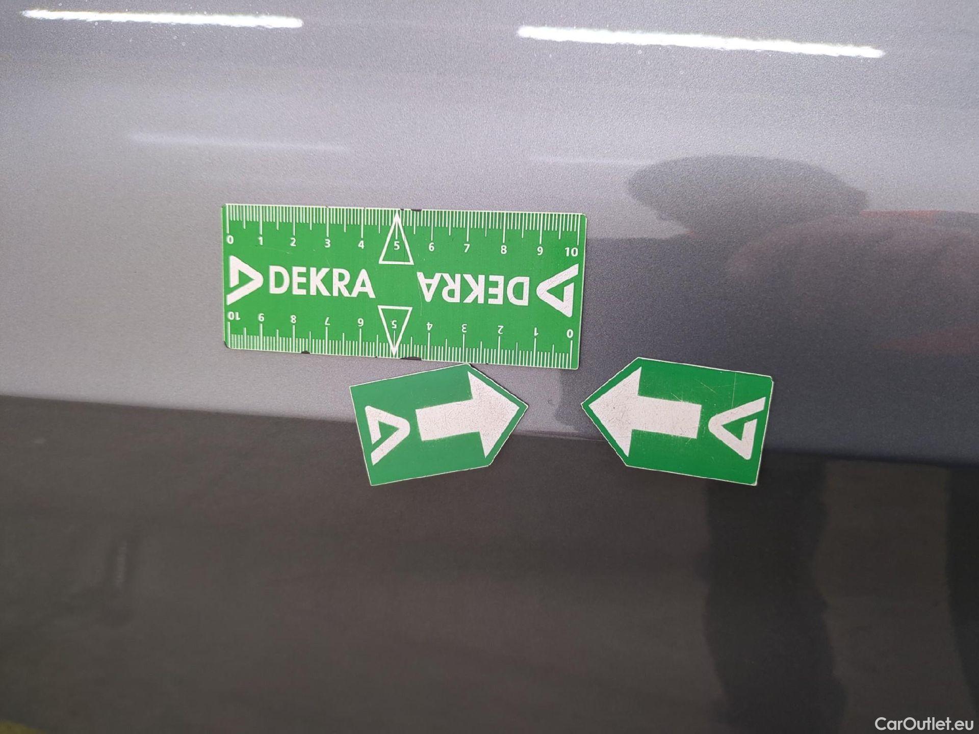  Bmw  Serie 1 1 Berline 116 d 1.5 115CV BVM6 E6d #8