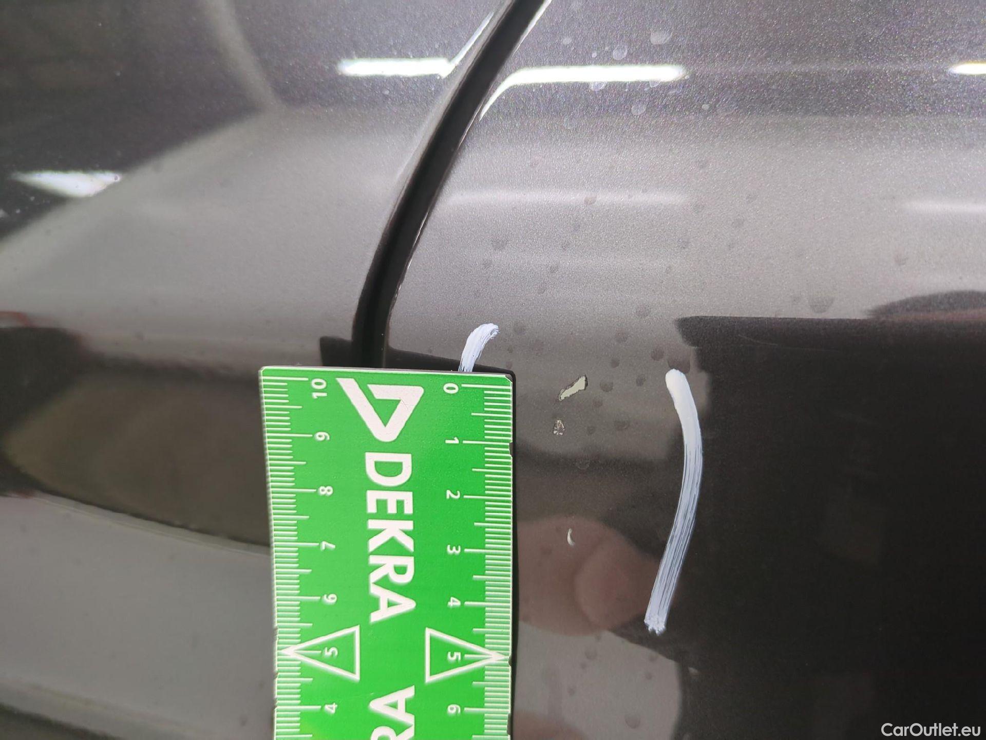  Bmw  X3 BMW  5p SUV sDrive18d 150ch xLine BVA8 #11