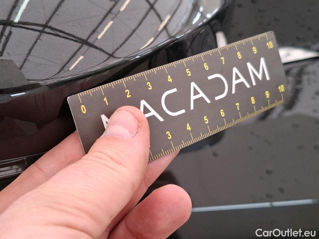  Nissan  Qashqai NISSAN  / 2021 / 5P / Crossover 1.3 MHEV 158ch Xtronic Business Edition #23