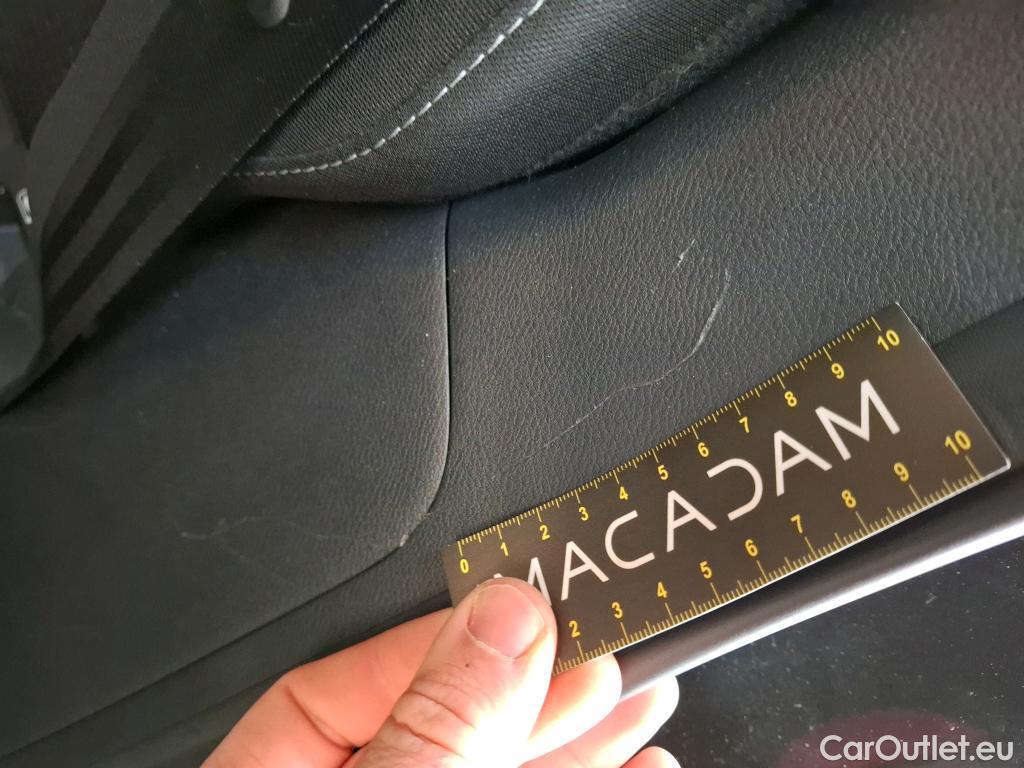  Nissan  Qashqai NISSAN  / 2021 / 5P / Crossover 1.3 MHEV 158ch Xtronic N-Style(SP) #20