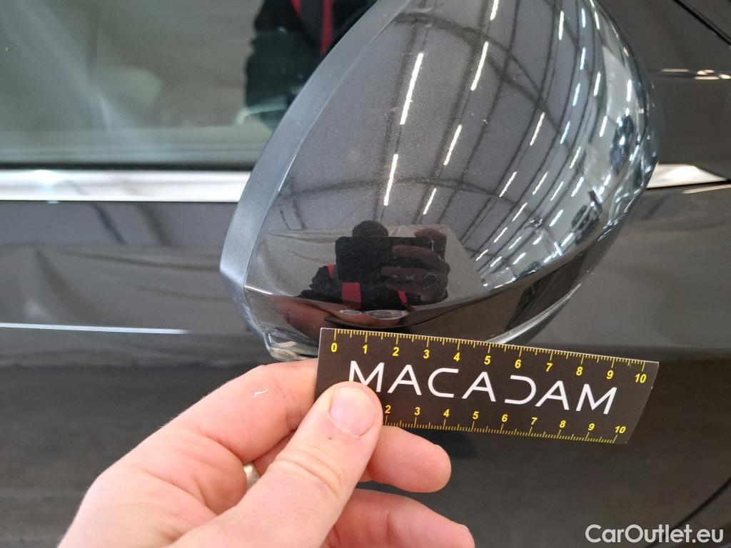  Nissan  Qashqai NISSAN  / 2021 / 5P / Crossover 1.3 MHEV 158ch Xtronic N-Style(SP) #23