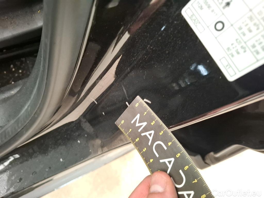  Nissan  Qashqai NISSAN  / 2021 / 5P / Crossover 1.3 MHEV 158ch Xtronic Business Edition #10