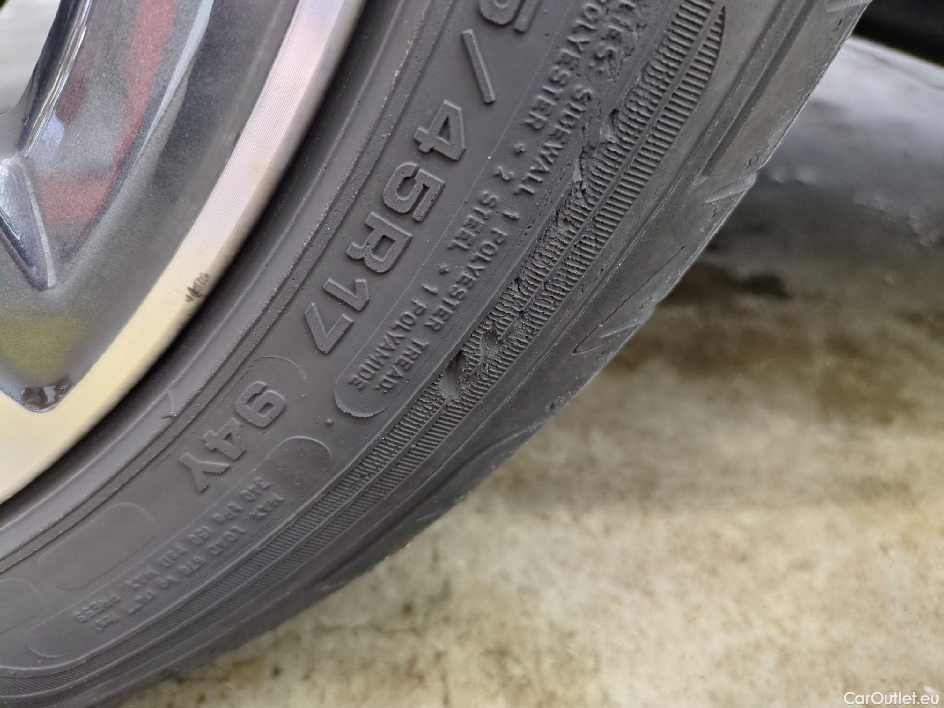  Bmw  Serie 1 1 Berline 116 d 1.5 115CV BVA7 E6d #1