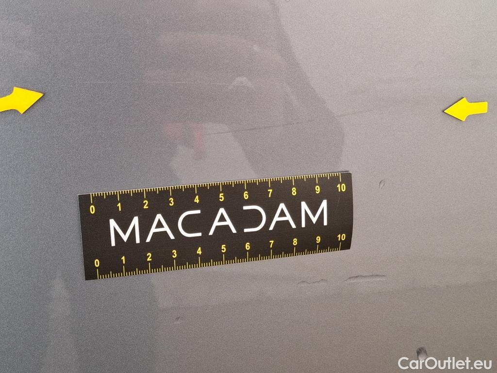  Citroen  C5  Aircross Feel 1.5 BlueHDi 130CV BVA8 E6d #3