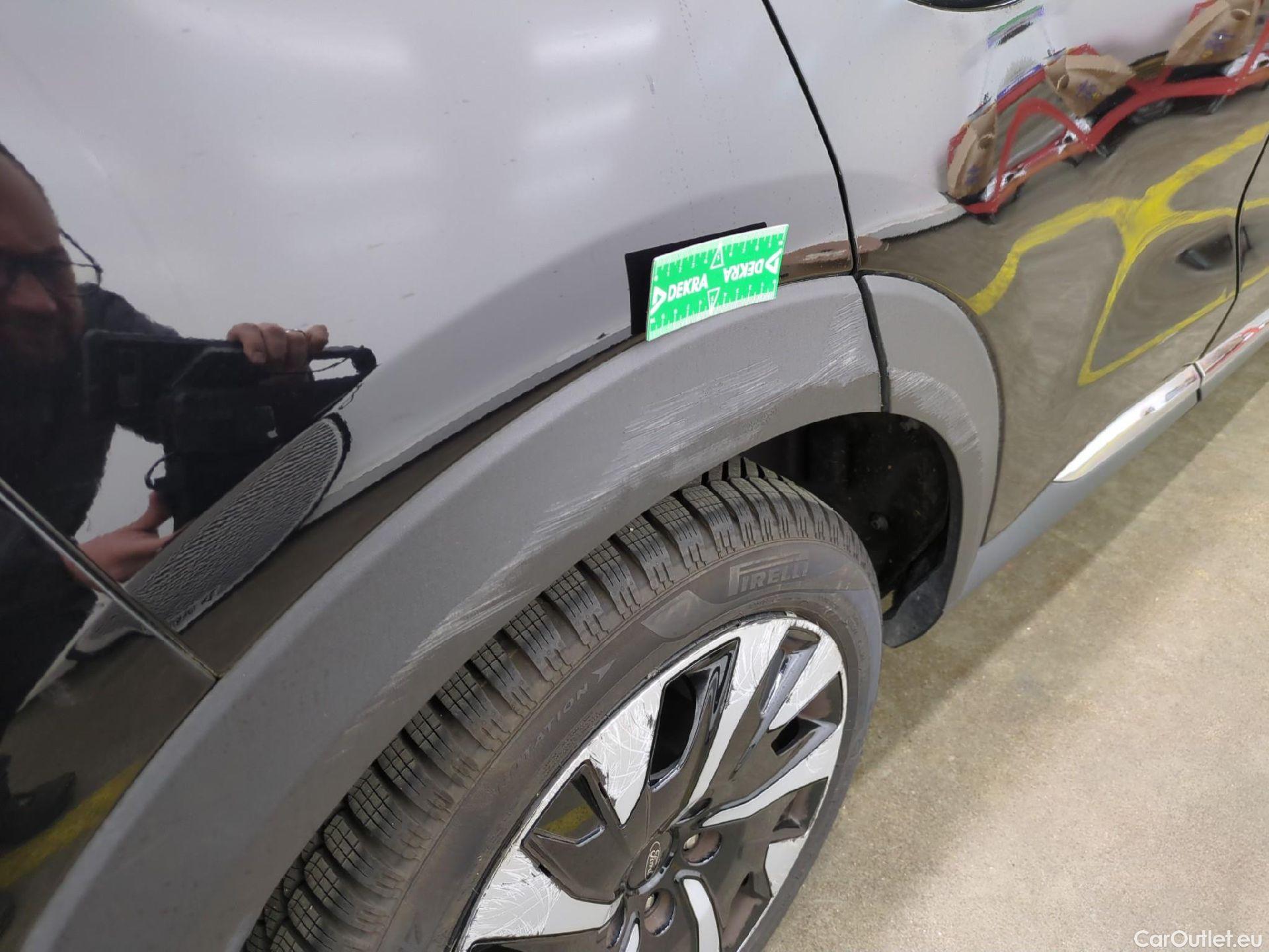  Ford  Puma  / 2019 / 5P / SUV 1.0 Flexifuel Hybrid 125 mHEV TITANIUM #13