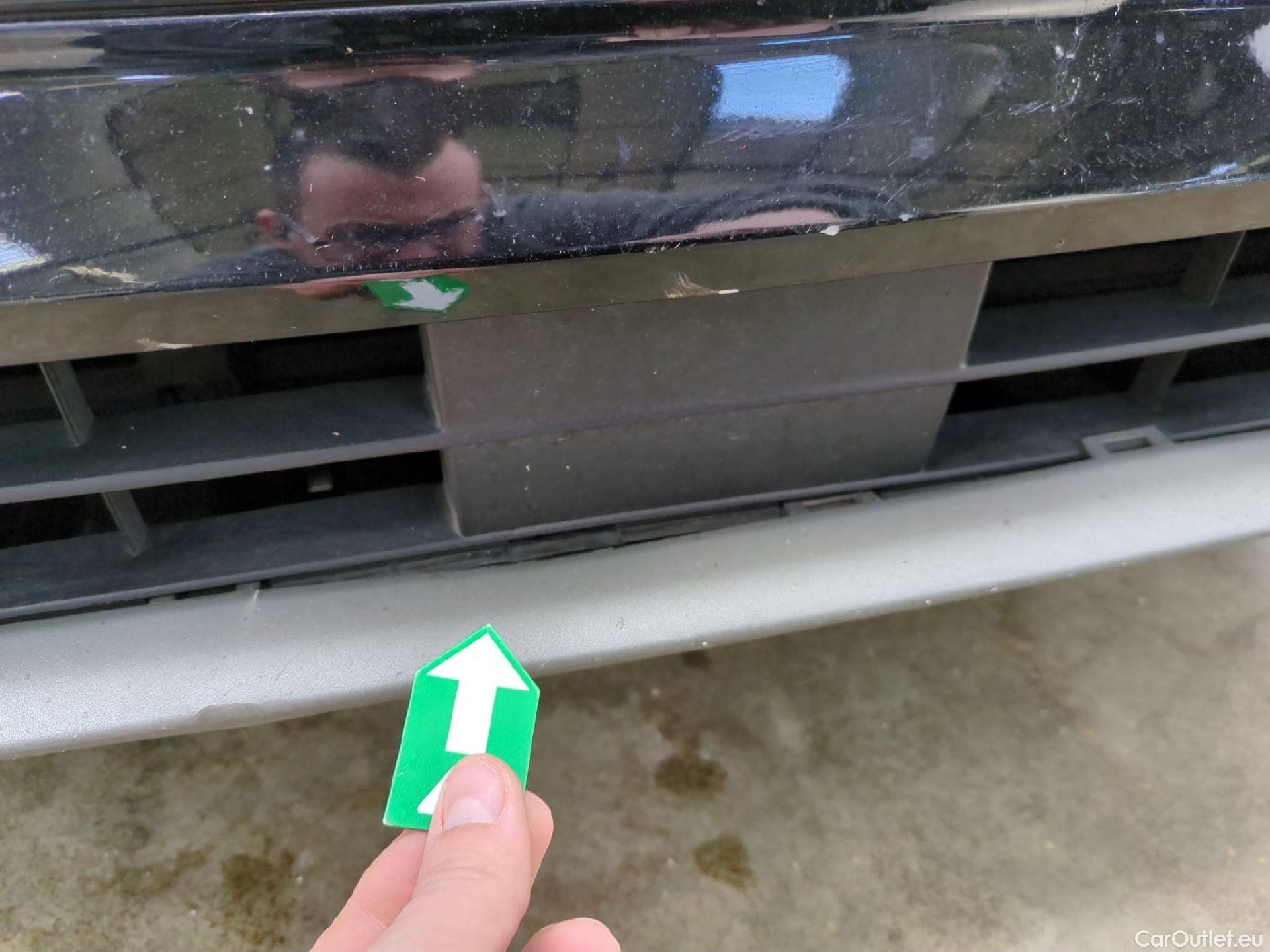  Ford  Puma  / 2019 / 5P / SUV 1.0 Flexifuel Hybrid 125 mHEV TITANIUM #67