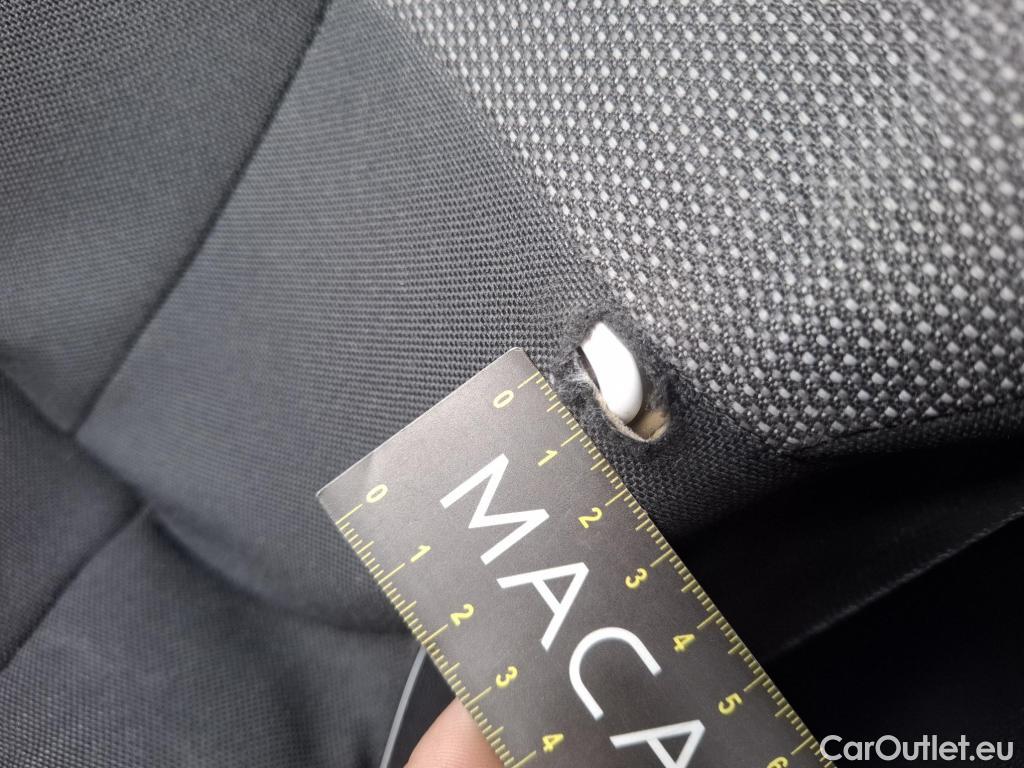  Citroen  C3  Société Feel 1.5 BlueHDI 100CV BVM5 E6dT #9