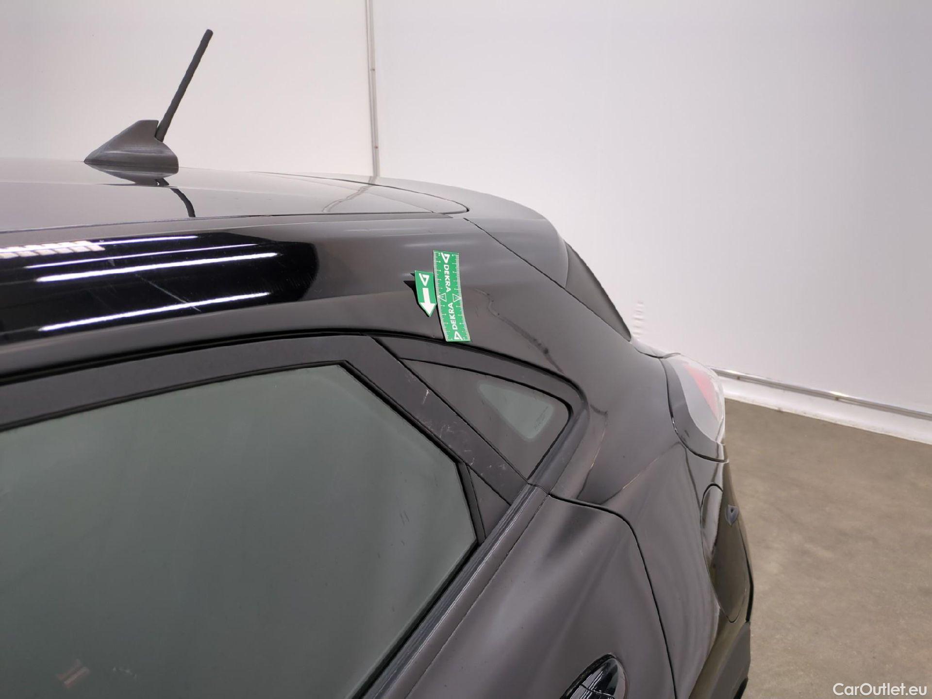  Ford  Puma  / 2019 / 5P / SUV 1.0 Flexifuel Hybrid 125 mHEV TITANIUM #56