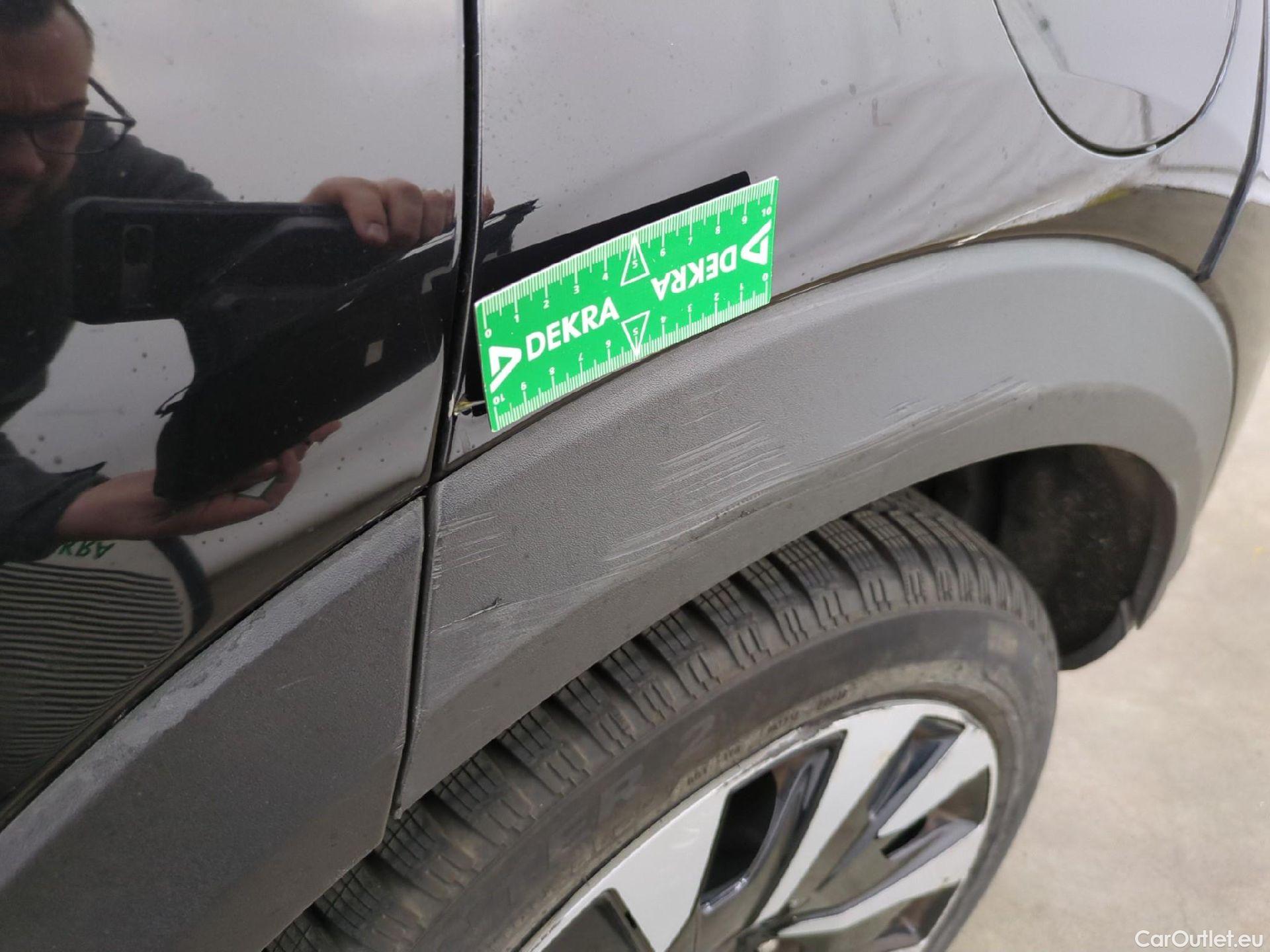  Ford  Puma  / 2019 / 5P / SUV 1.0 Flexifuel Hybrid 125 mHEV TITANIUM #70