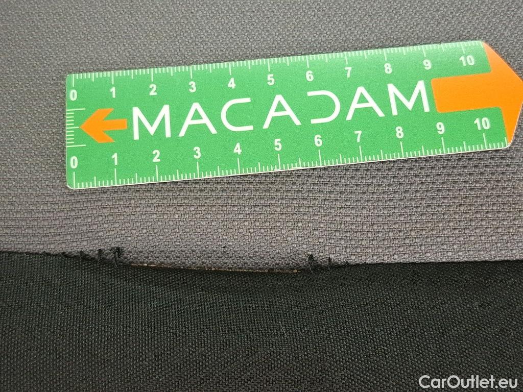  Citroen  Jumpy  4p Combi Taille M BlueHDi 115 BVM6 Confort 
 #11