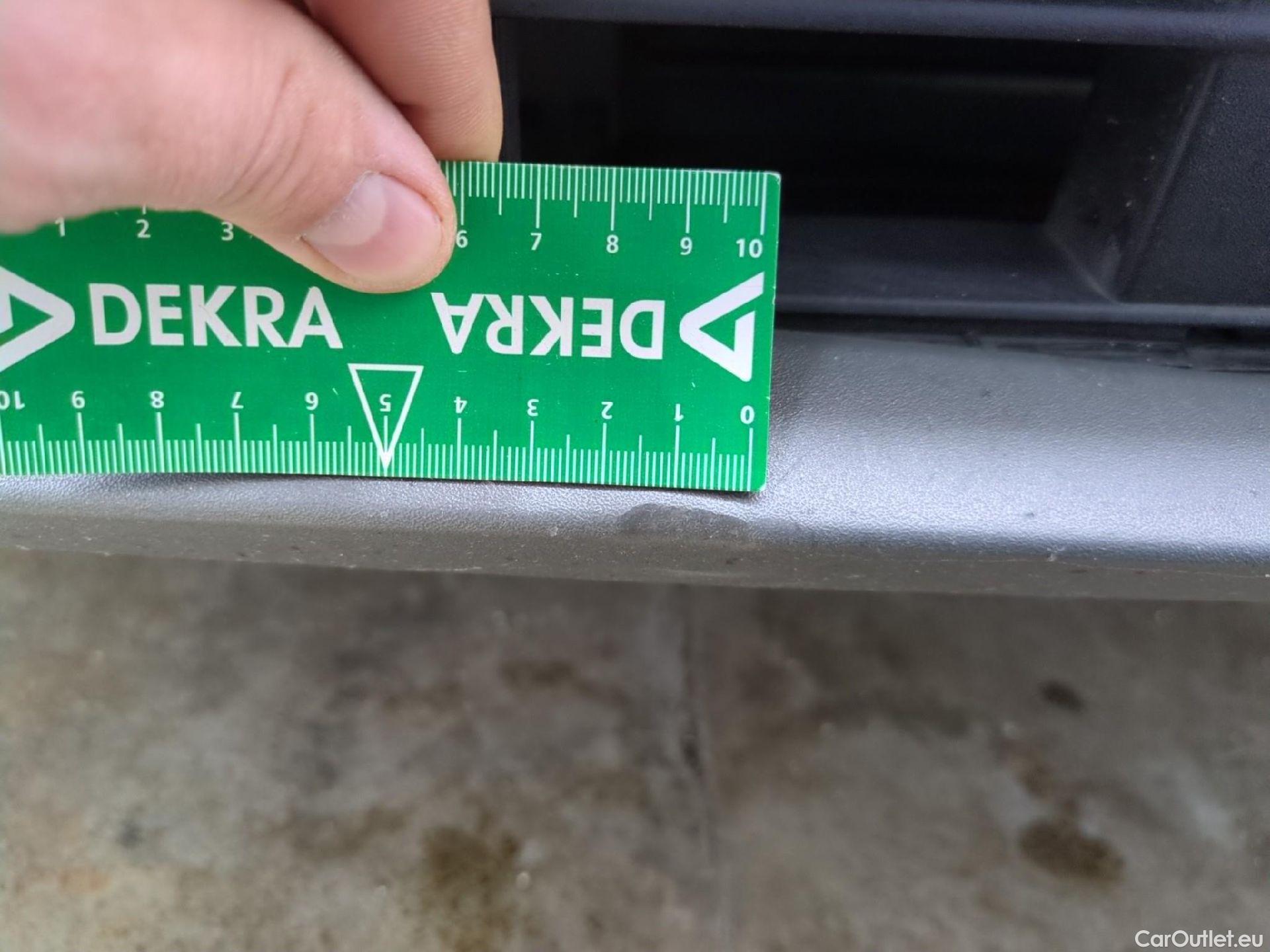  Ford  Puma  / 2019 / 5P / SUV 1.0 Flexifuel Hybrid 125 mHEV TITANIUM #43