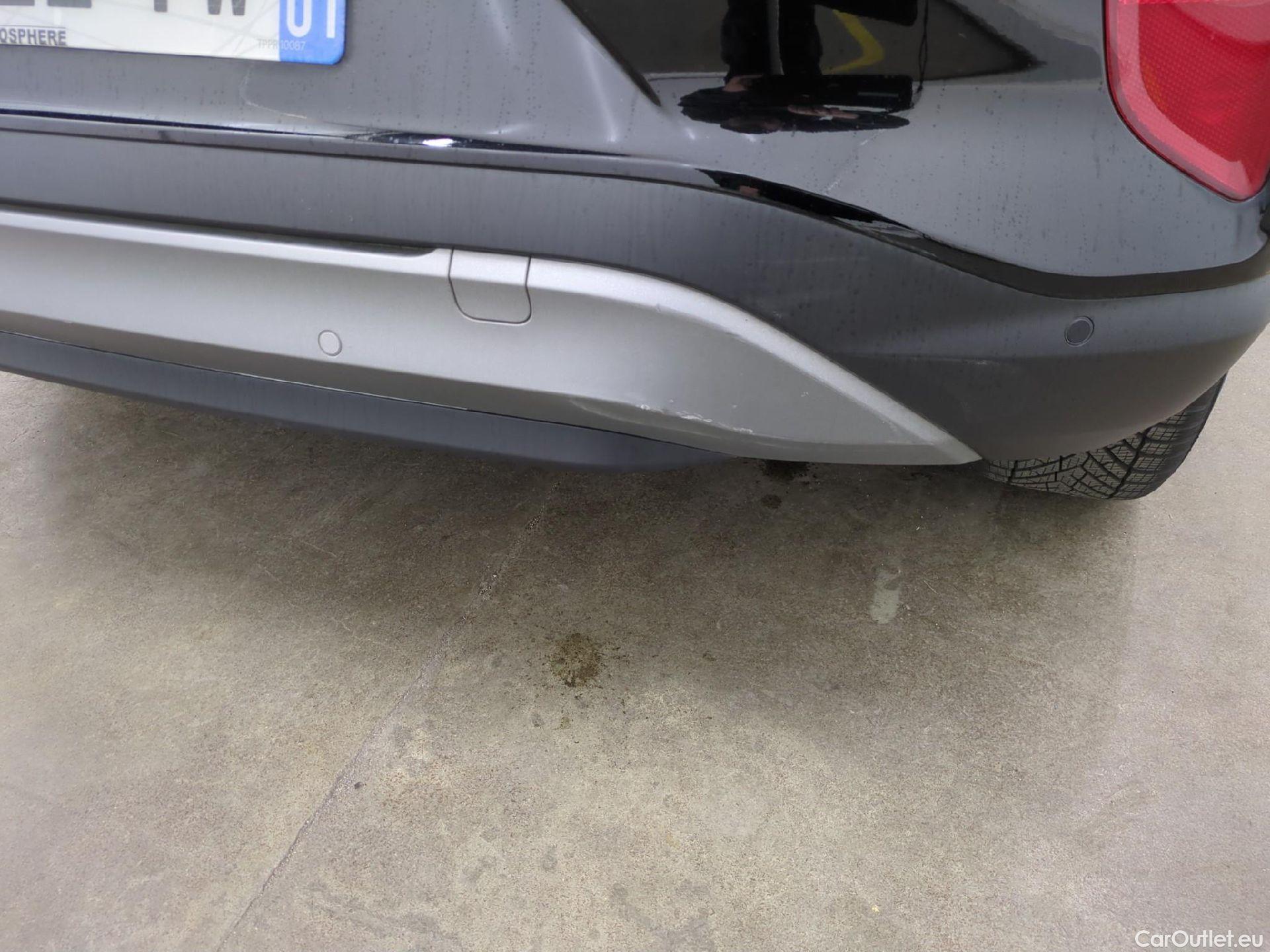  Ford  Puma  / 2019 / 5P / SUV 1.0 Flexifuel Hybrid 125 mHEV TITANIUM #63