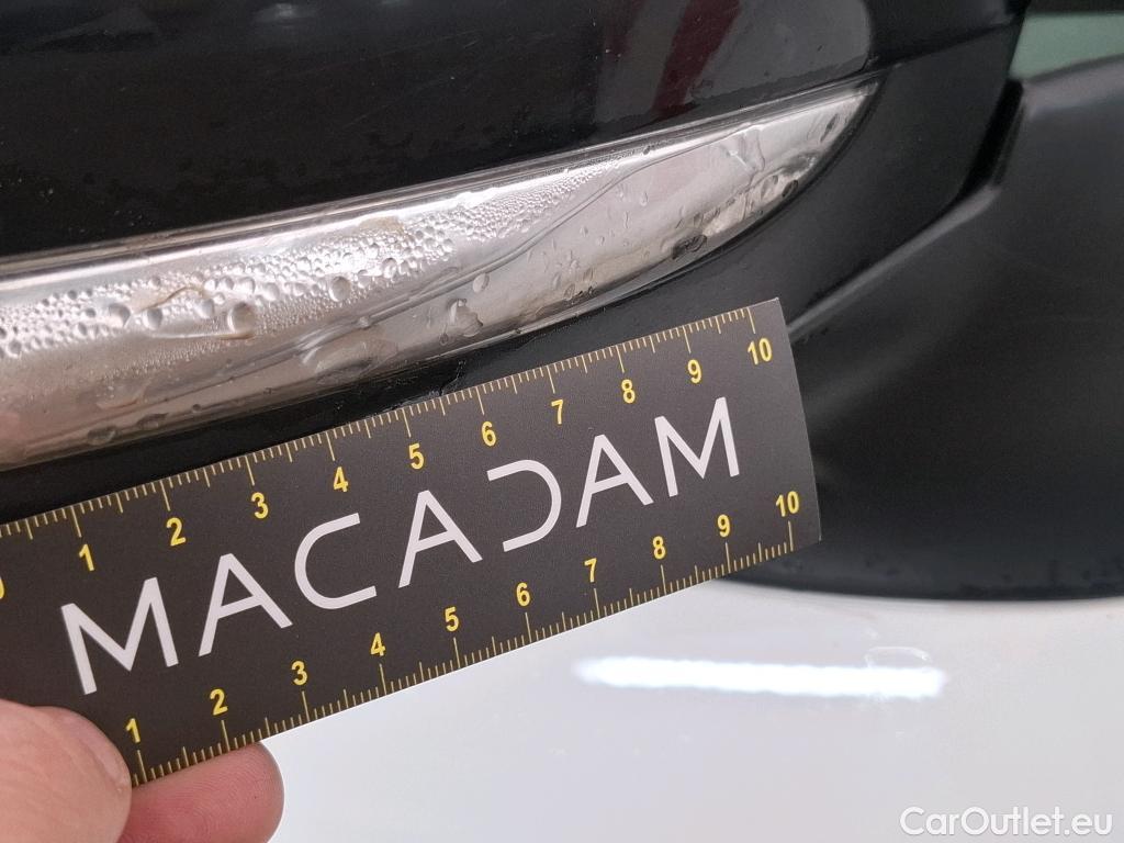  Citroen  C3  Société Feel 1.5 BlueHDI 100CV BVM5 E6dT #20