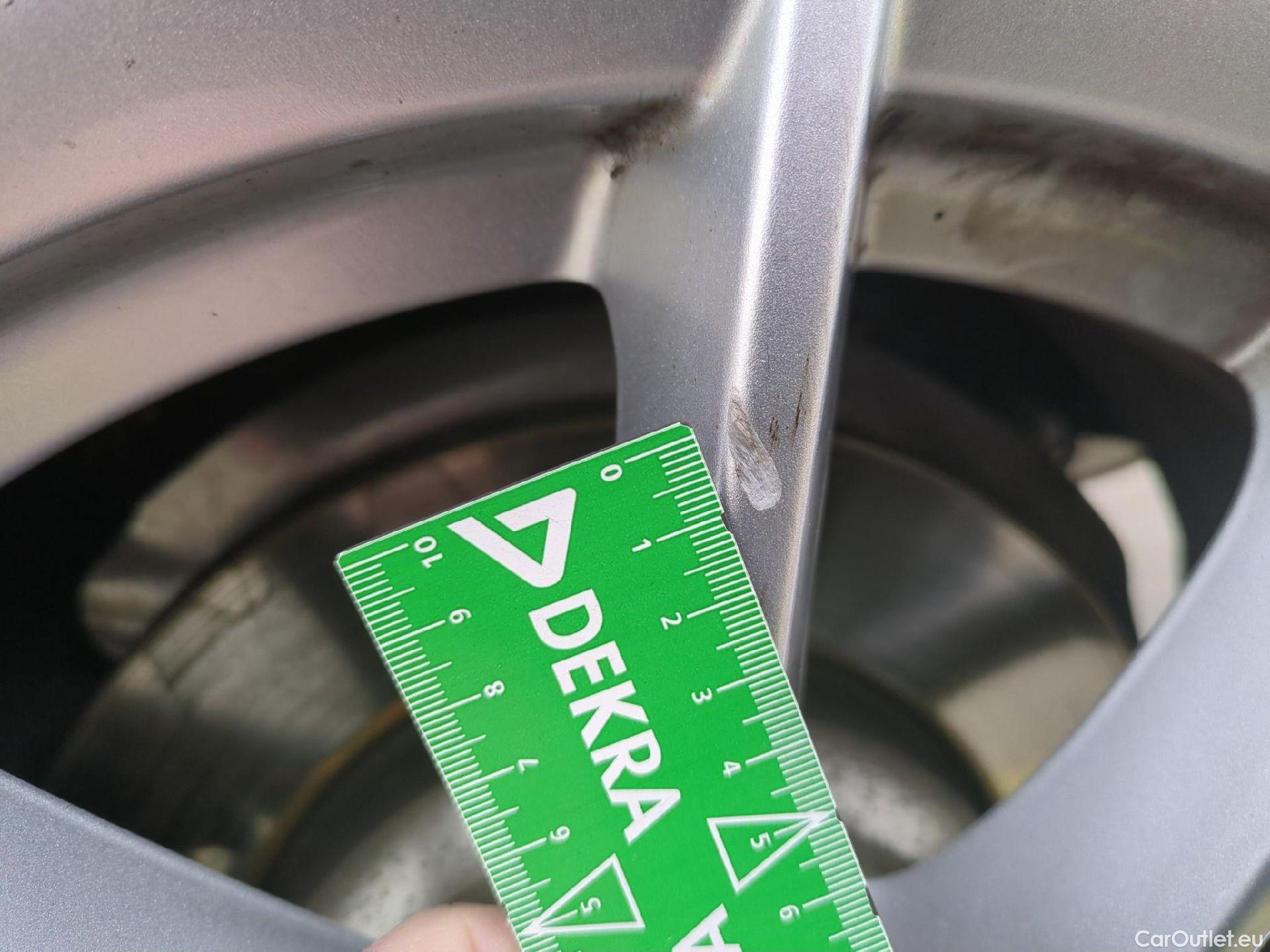  Bmw  X3 BMW  5p SUV sDrive18d 150ch xLine BVA8 #2