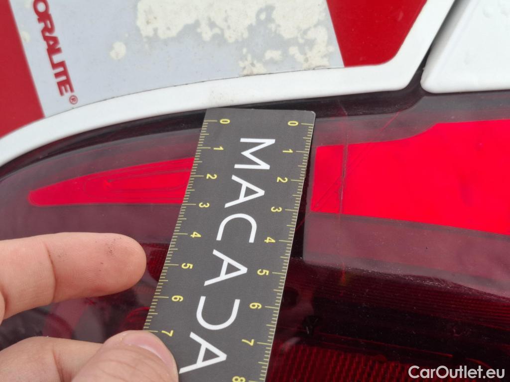  Citroen  C3  Société Feel 1.5 BlueHDI 100CV BVM5 E6dT #3