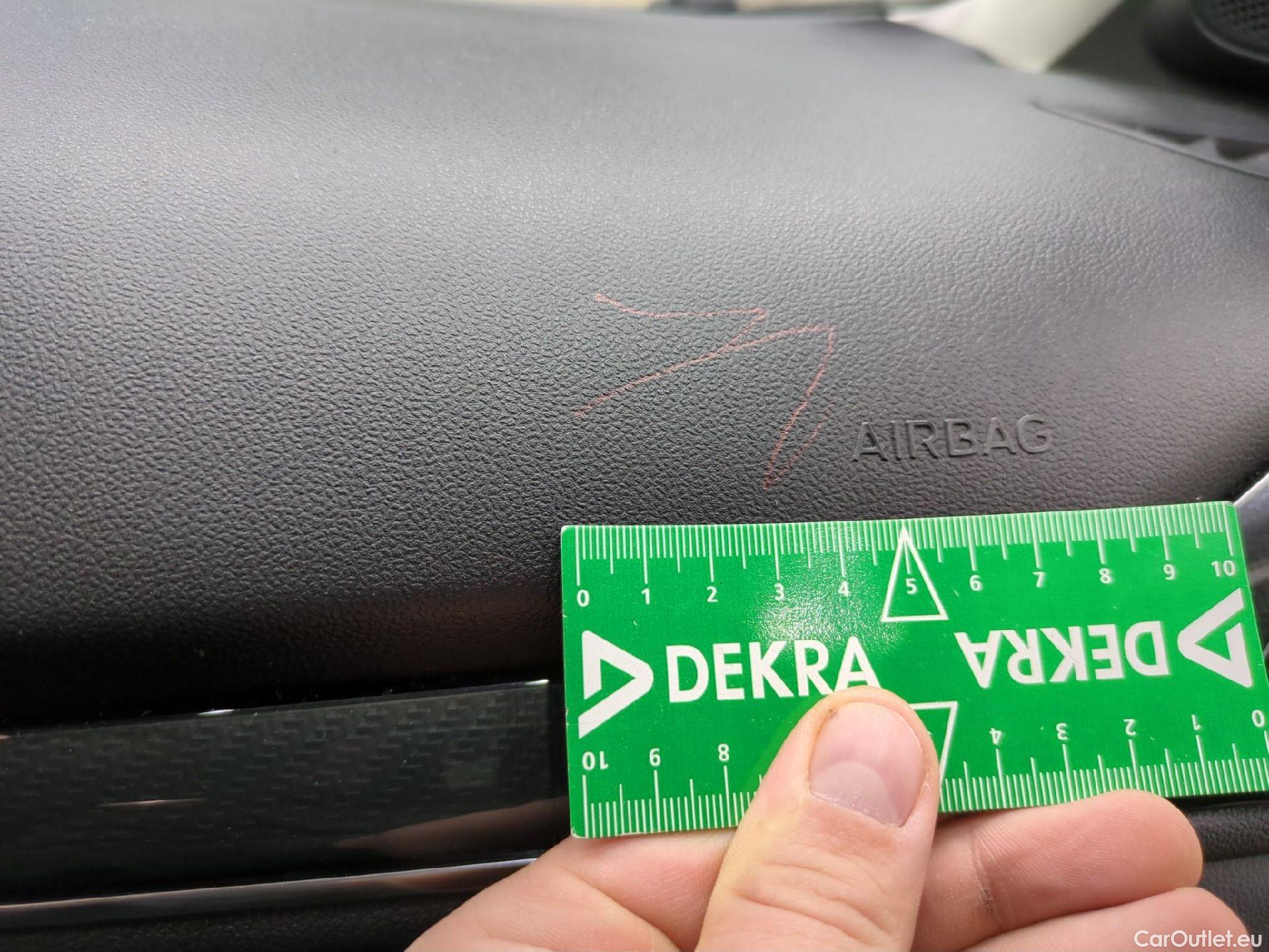  Ford  Puma  / 2019 / 5P / SUV 1.0 Flexifuel Hybrid 125 mHEV TITANIUM #6