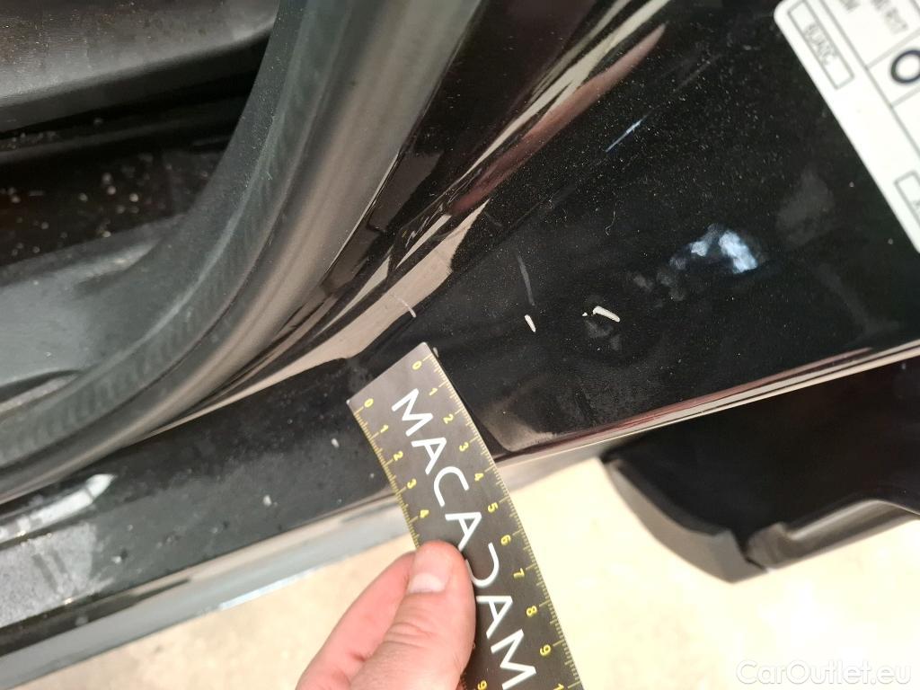  Nissan  Qashqai NISSAN  / 2021 / 5P / Crossover 1.3 MHEV 158ch Xtronic Business Edition #12