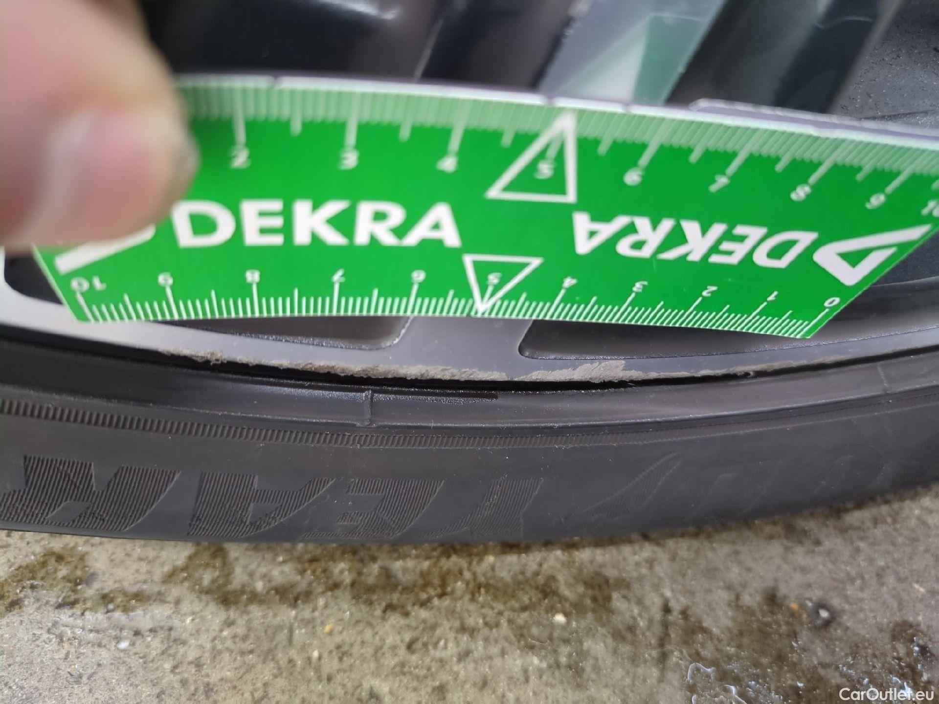  Bmw  Serie 1 1 Berline 116 d 1.5 115CV BVA7 E6d #15