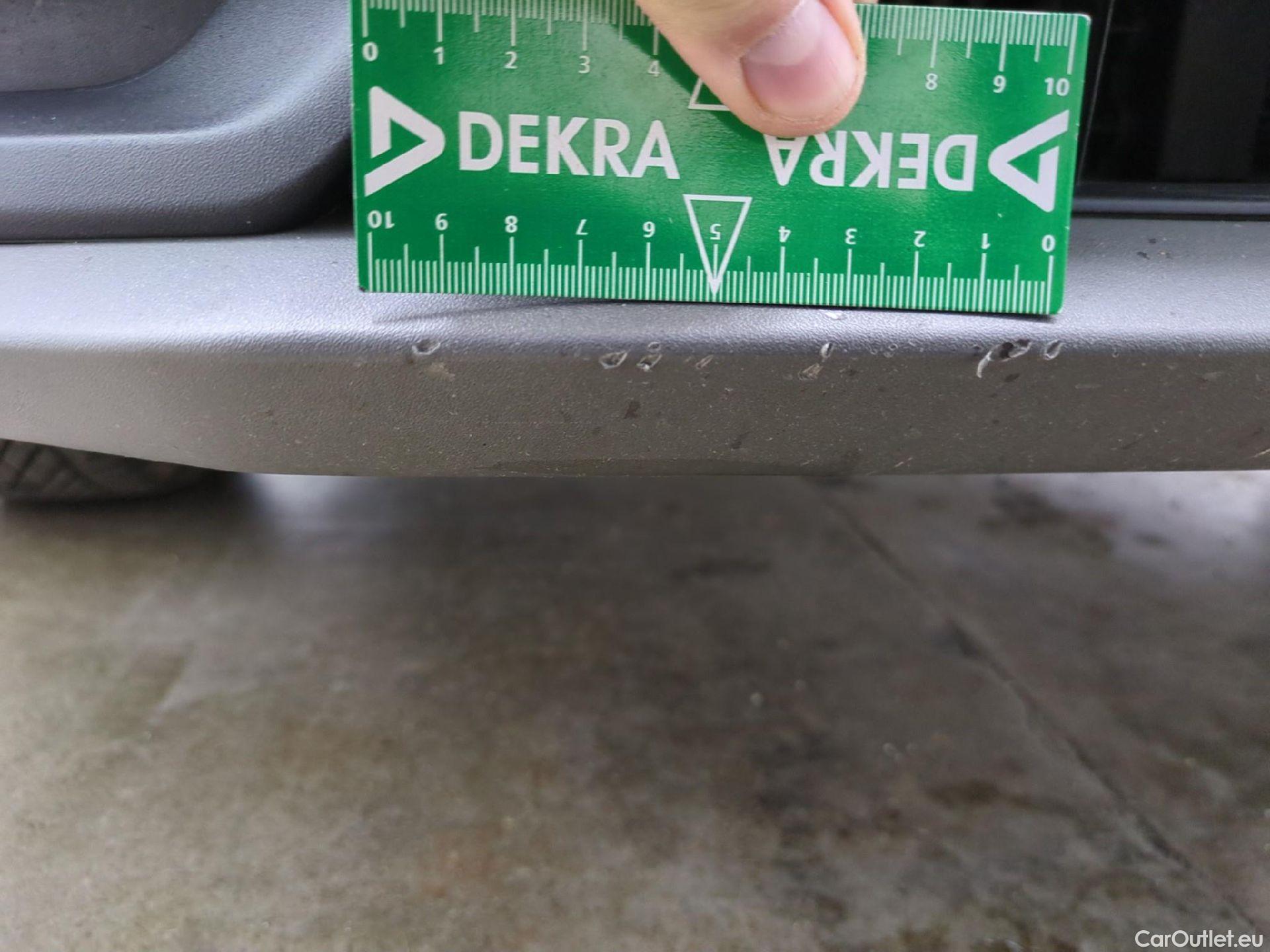  Ford  Puma  / 2019 / 5P / SUV 1.0 Flexifuel Hybrid 125 mHEV TITANIUM #40