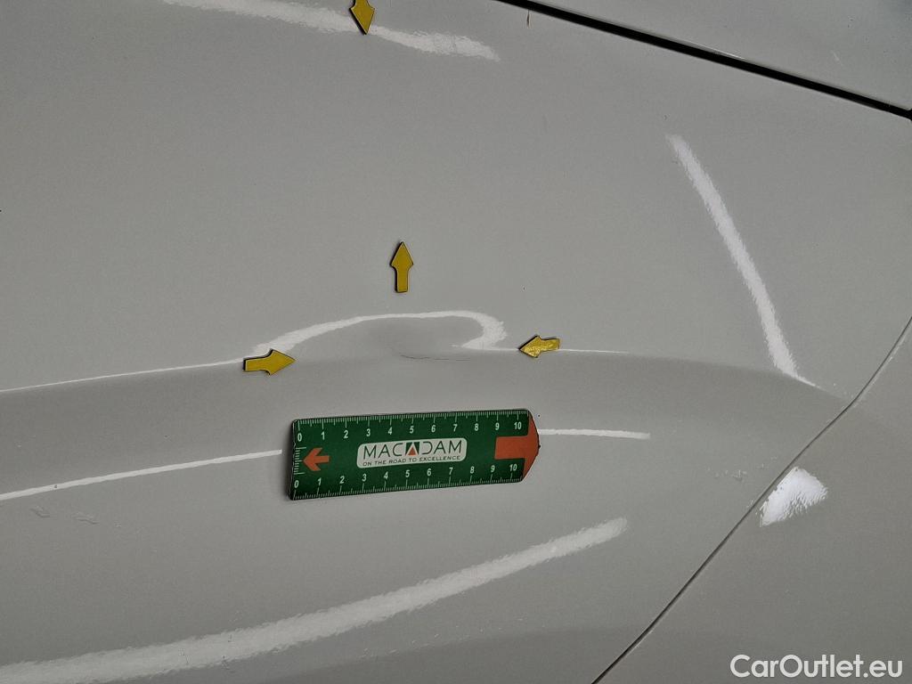  Citroen  Berlingo  Fourgon Driver M 1000 1.5 BlueHDi 100CV BVM5 E6dT #6