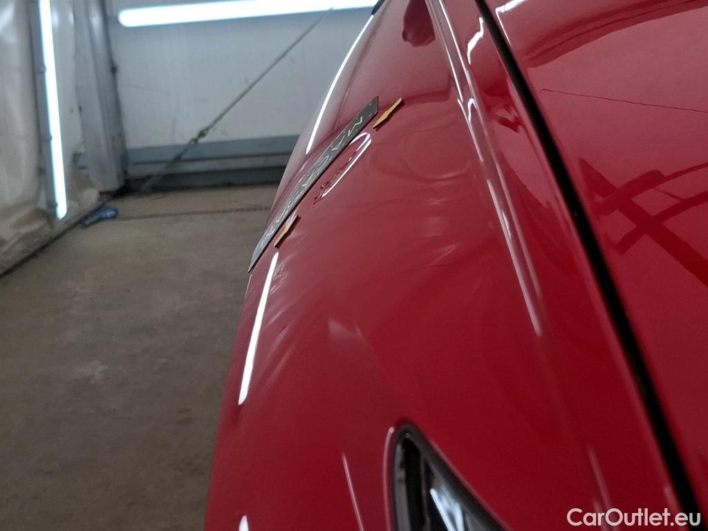  Hyundai  Tucson  N-Line Executive Hybrid 2WD 1.6 T-GDI 230CV BVA6 E6d #2