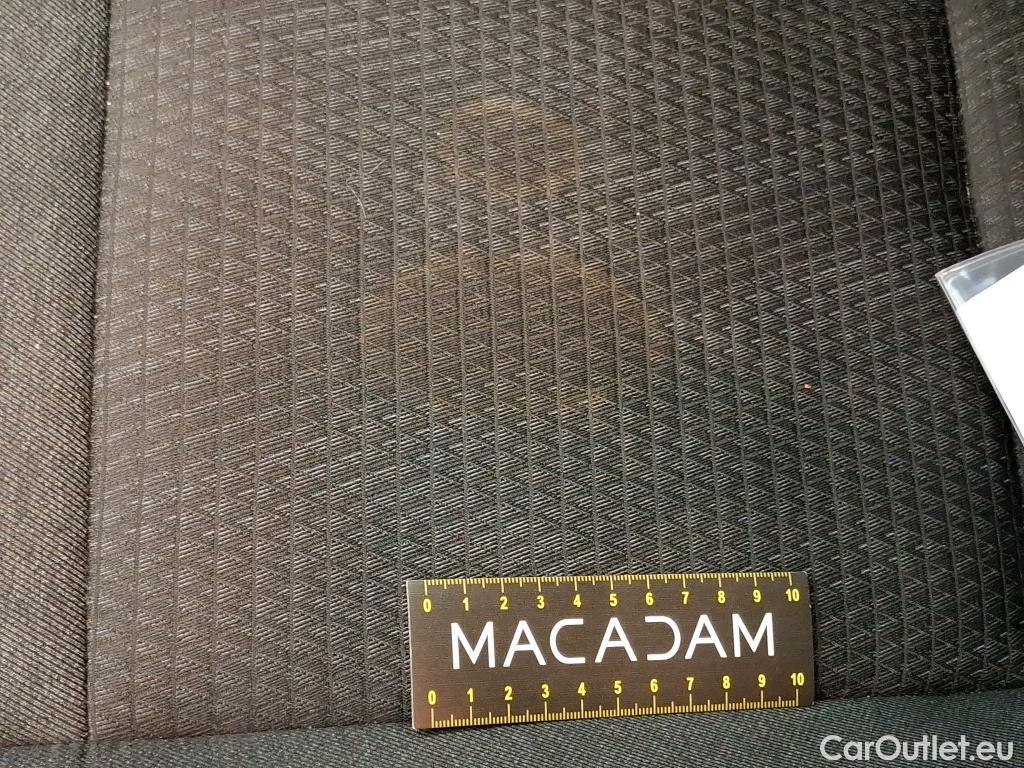  Nissan  Qashqai NISSAN  / 2021 / 5P / Crossover 1.3 MHEV 158ch Xtronic N-Style(SP) #26