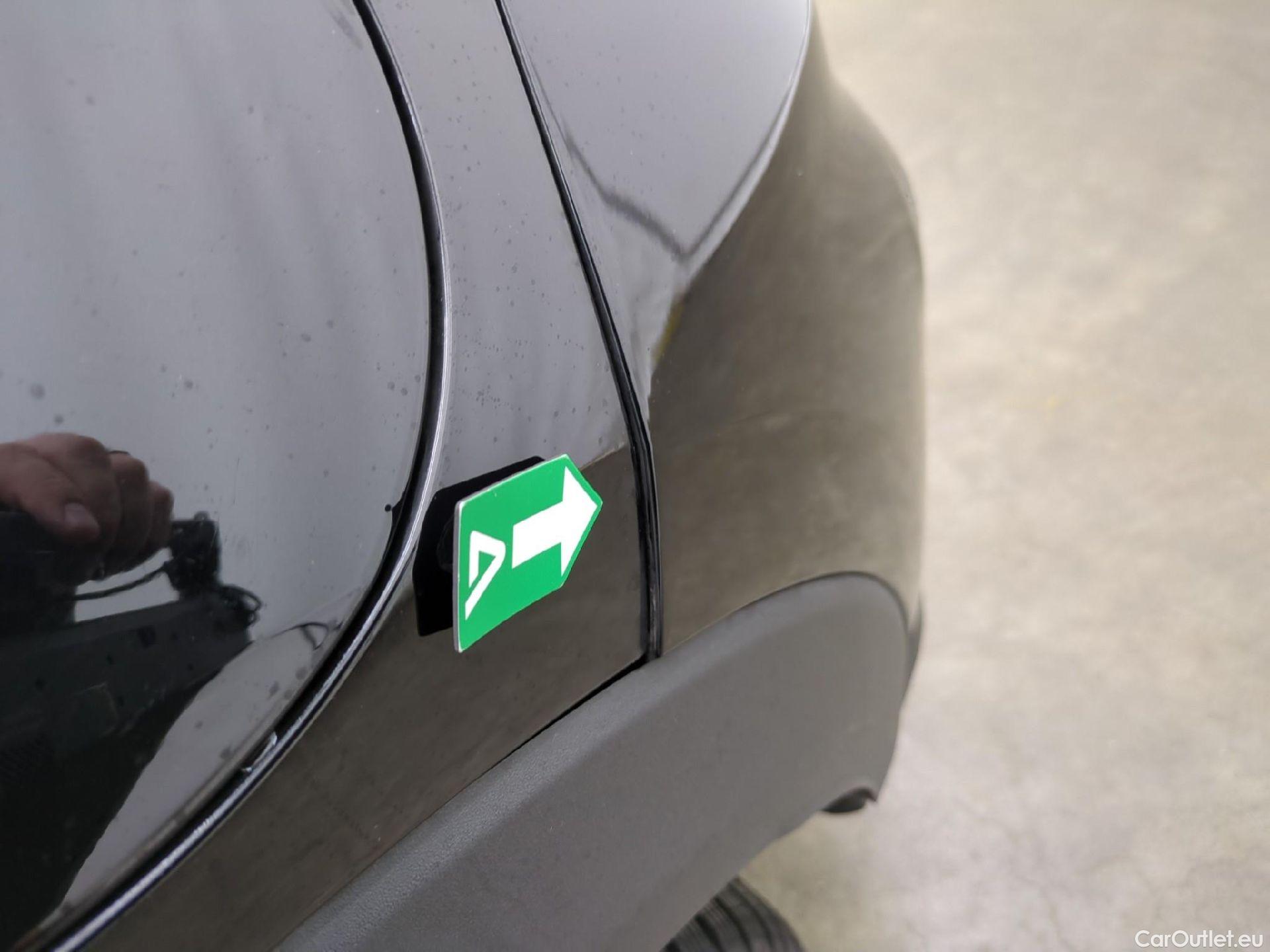  Ford  Puma  / 2019 / 5P / SUV 1.0 Flexifuel Hybrid 125 mHEV TITANIUM #82