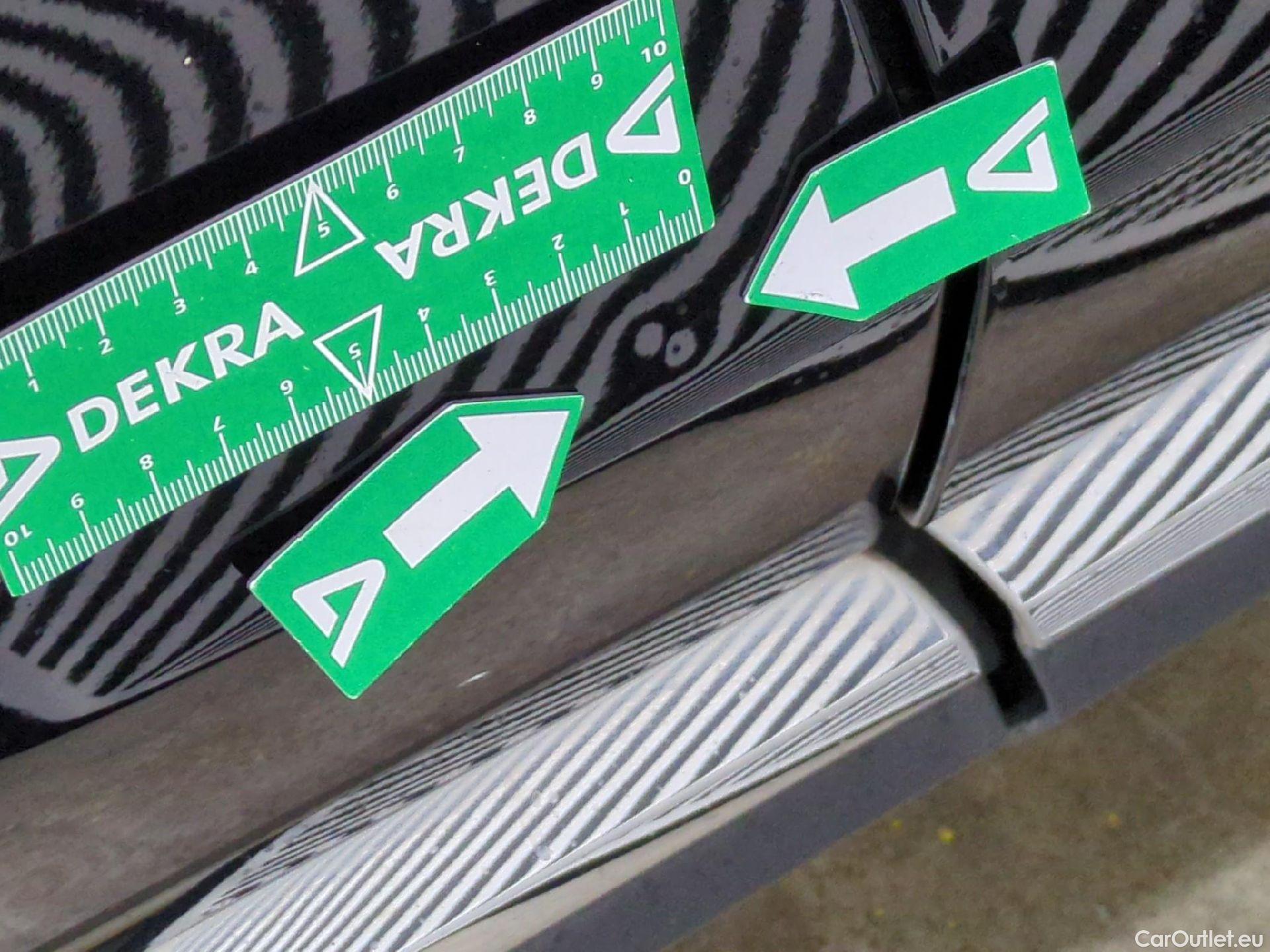  Ford  Puma  / 2019 / 5P / SUV 1.0 Flexifuel Hybrid 125 mHEV TITANIUM #22