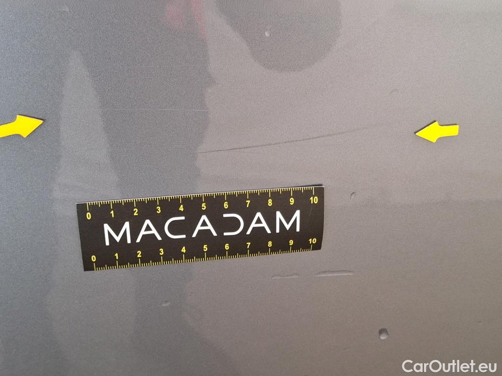  Citroen  C5  Aircross Feel 1.5 BlueHDi 130CV BVA8 E6d #2