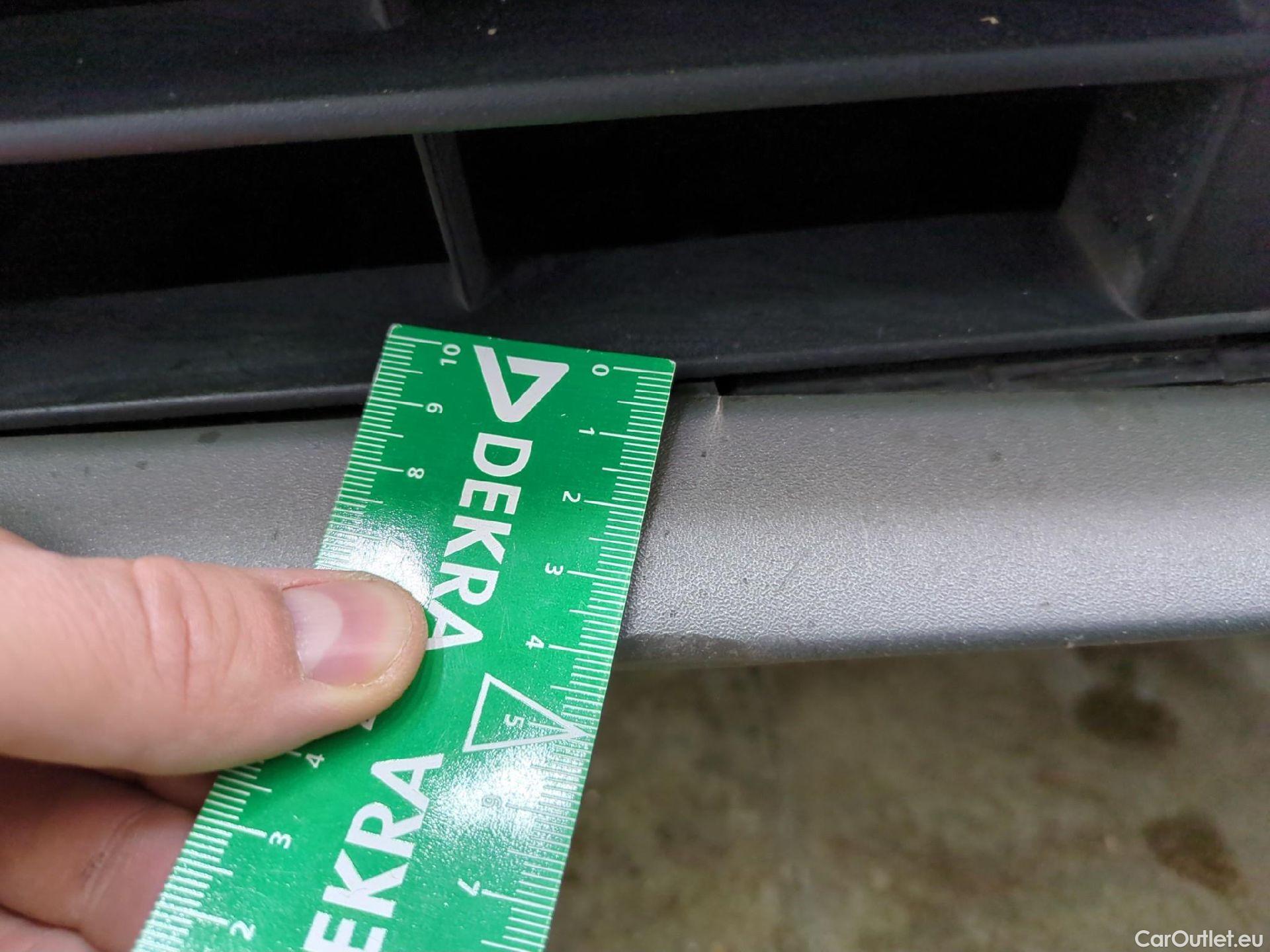  Ford  Puma  / 2019 / 5P / SUV 1.0 Flexifuel Hybrid 125 mHEV TITANIUM #39