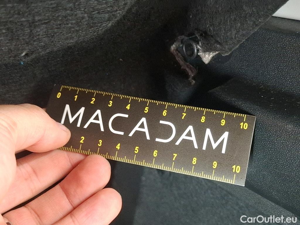  Citroen  C3  Société Feel 1.5 BlueHDI 100CV BVM5 E6dT #34