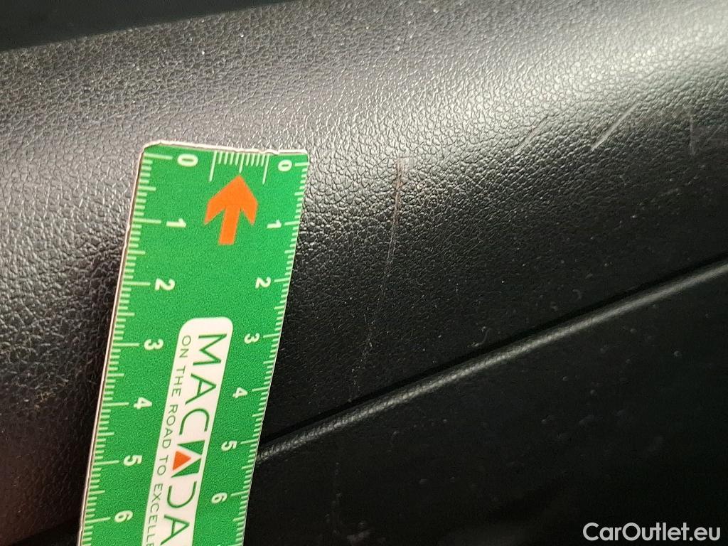  Citroen  Berlingo  Fourgon Driver M 1000 1.5 BlueHDi 100CV BVM5 E6dT #11