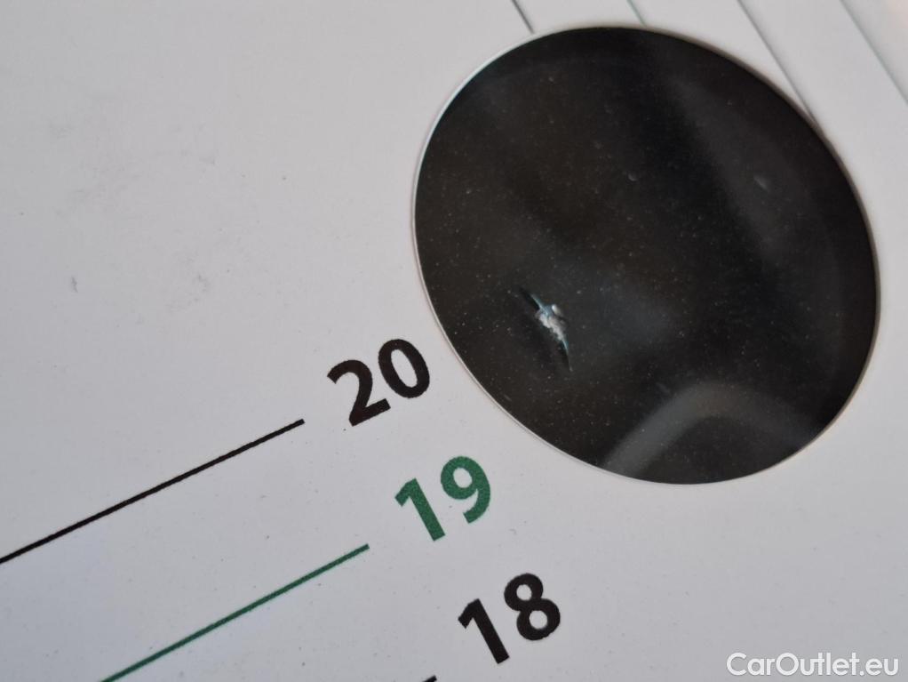  Bmw  Serie 3 BMW Série 3 Berline / 2018 / 4P / Berline 320d 190ch Luxury BVA8 #8