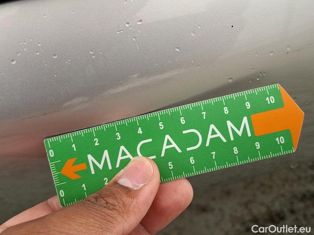  Alfa Romeo   STELVIO Stelvio Super Q4 2.2 JTDM 190CV BVA8 E6d #23