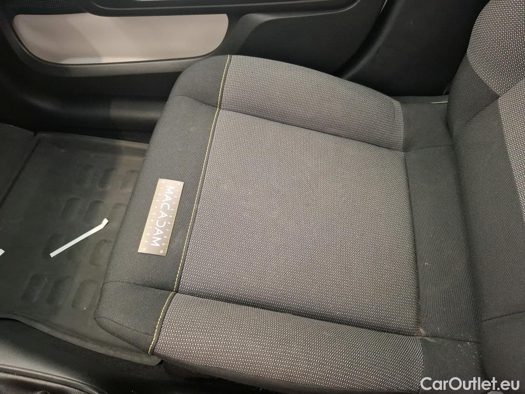  Citroen  C3  Société Feel 1.5 BlueHDI 100CV BVM5 E6dT #29