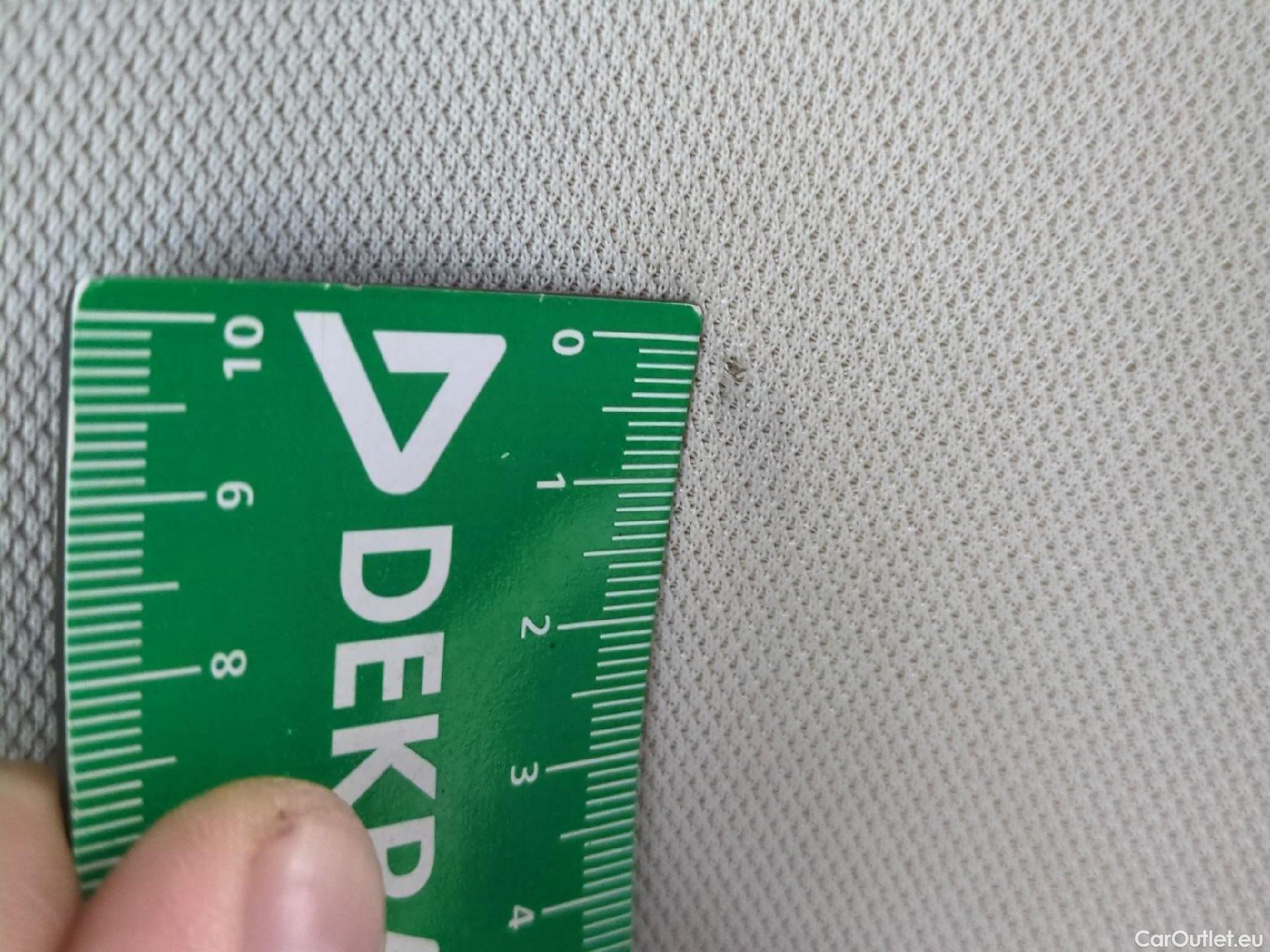  Ford  Puma  / 2019 / 5P / SUV 1.0 Flexifuel Hybrid 125 mHEV TITANIUM #84