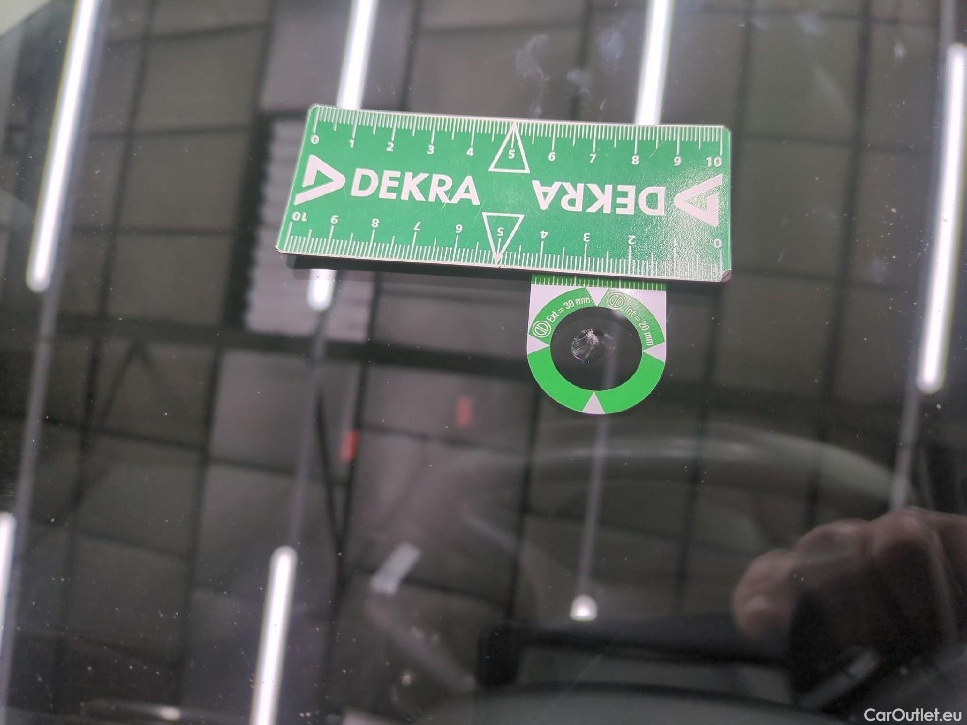  Citroen  C3  Société Feel 1.5 BlueHDI 100CV BVM6 E6dT #7