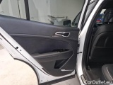  KIA  Sportage KIA  / 2021 / 5P / SUV 1.6 CRDI MHEV GT-LINE 2WD DCT #73