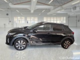 KIA  STONIC KIA  / 2017 / 5P / SUV 1.2 DPI STYLE #8